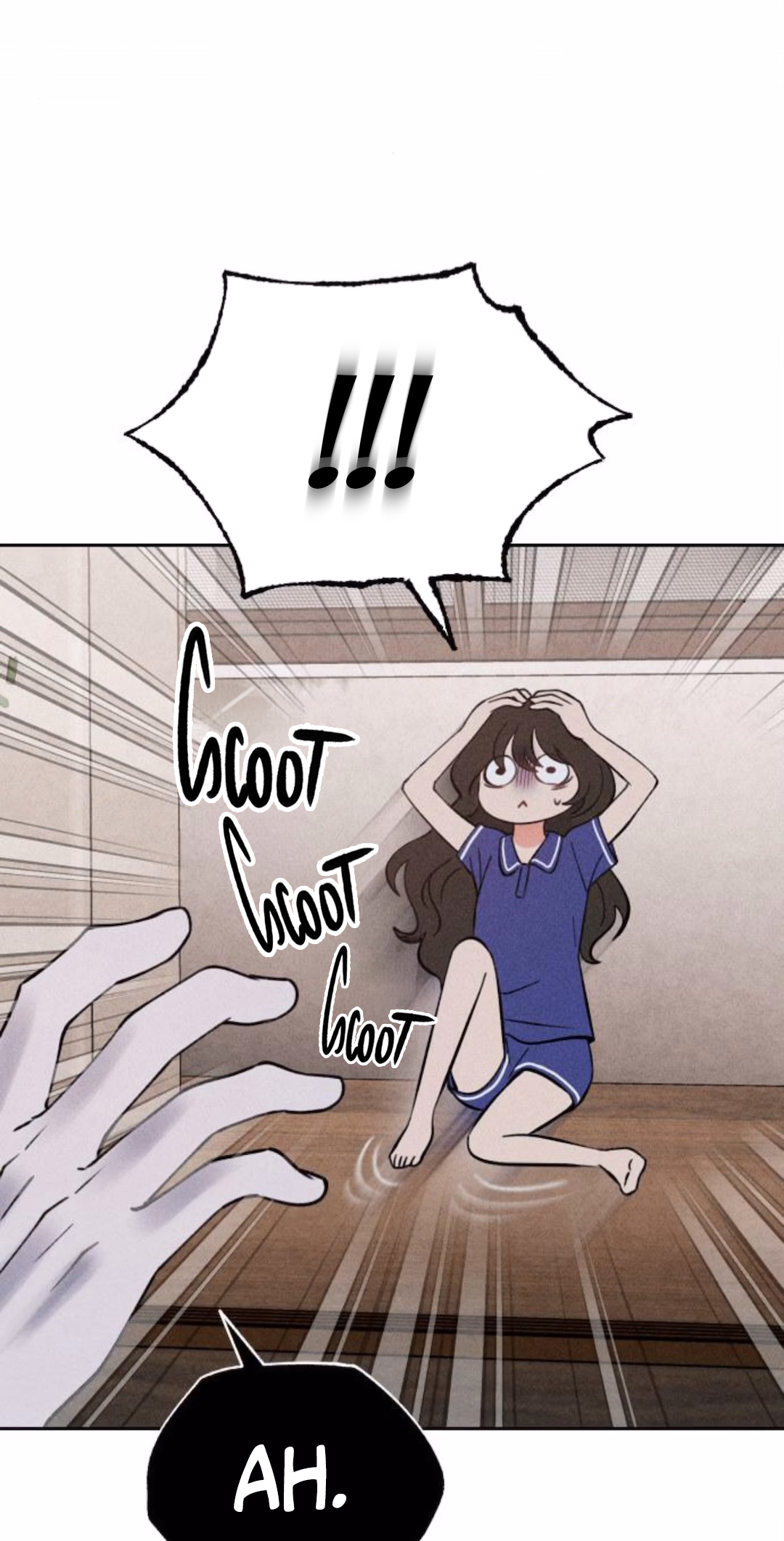 58