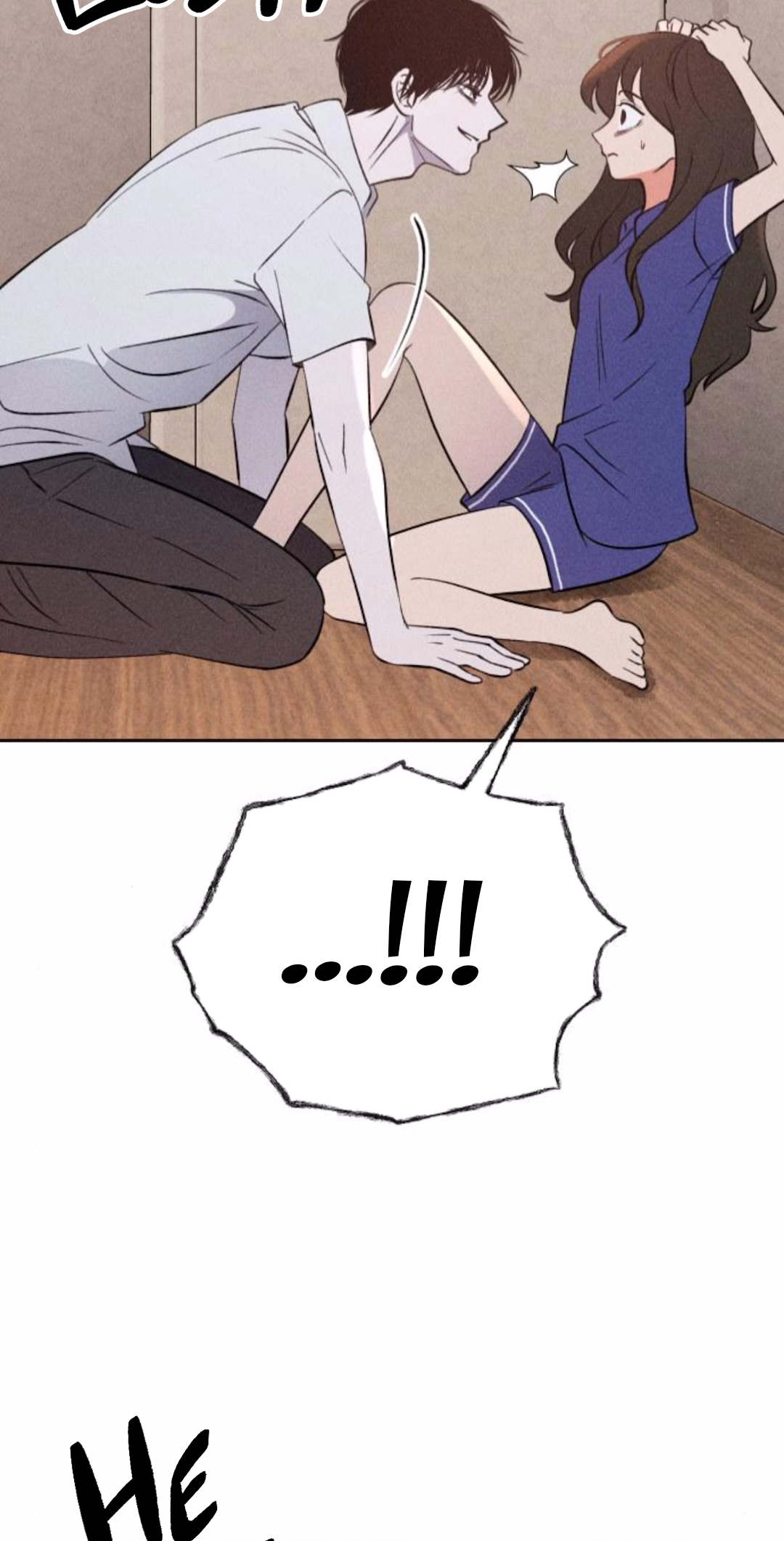 61
