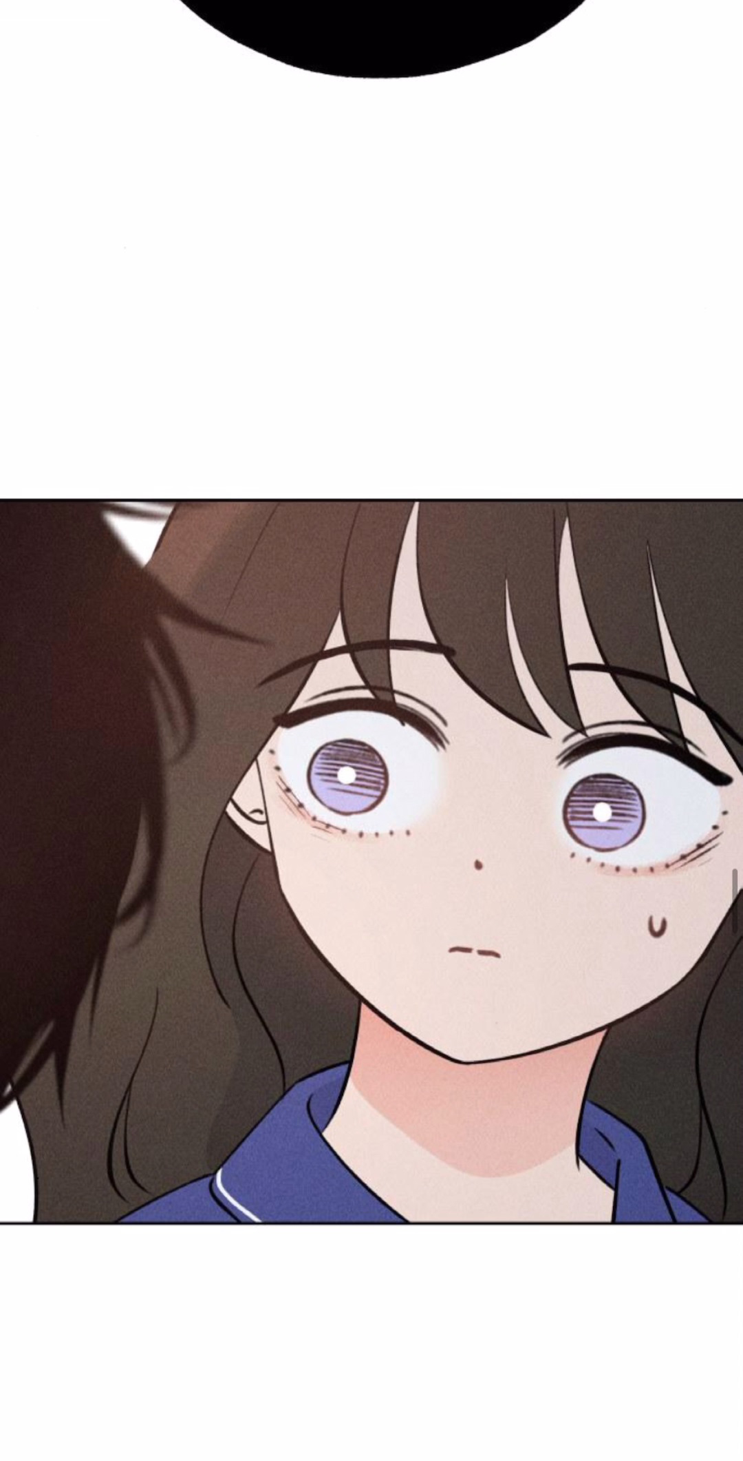 68