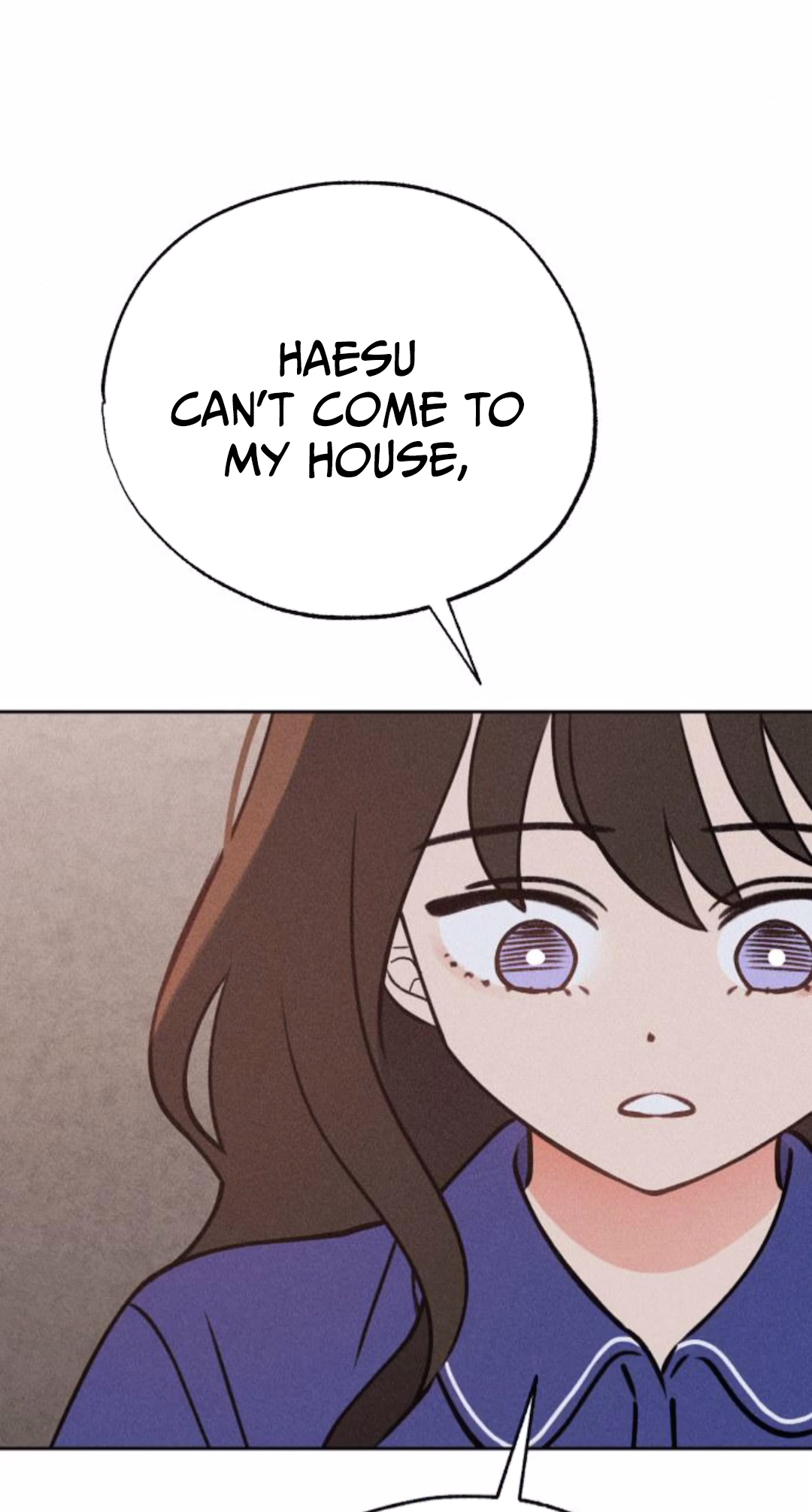 72