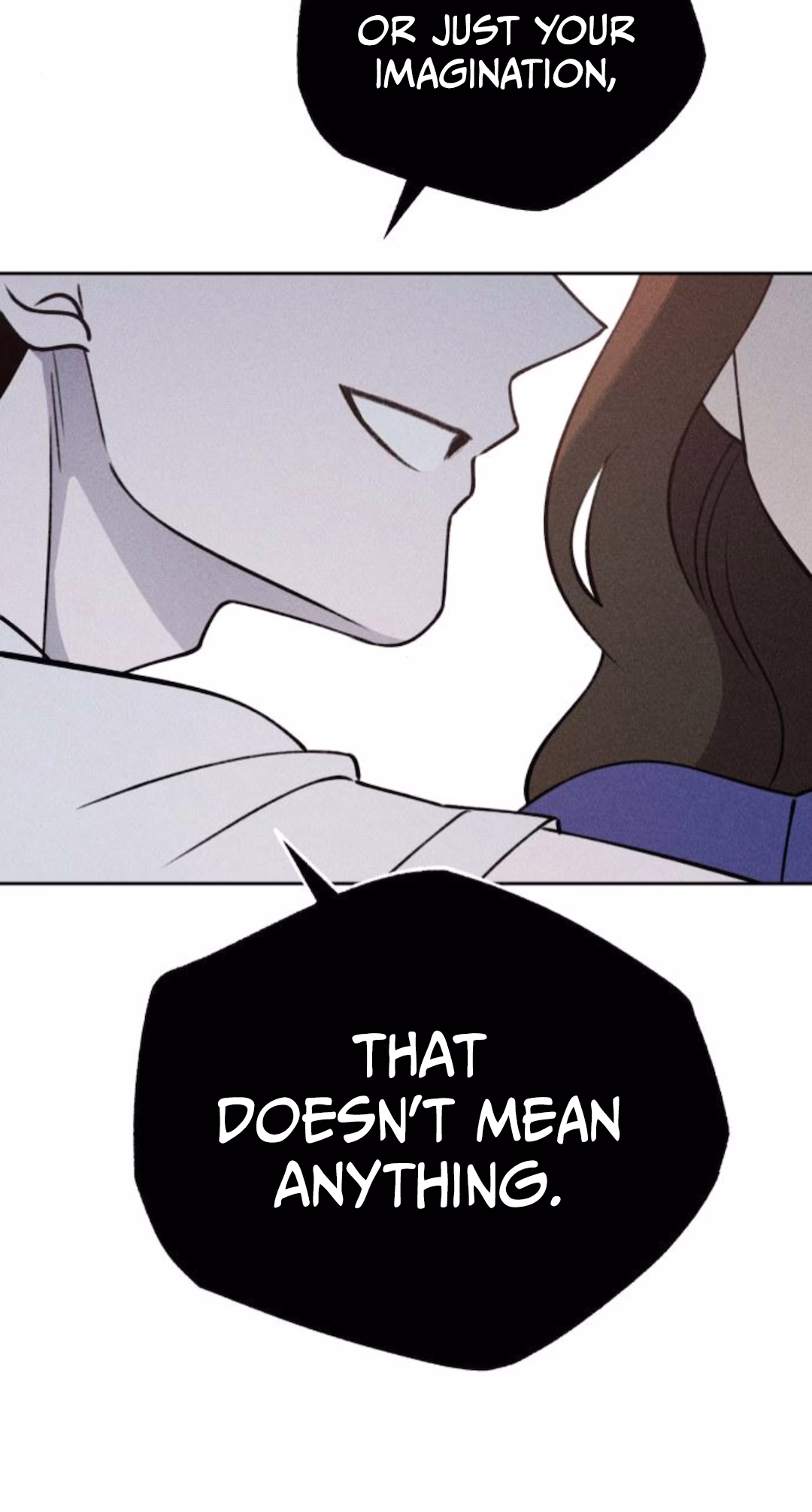 79