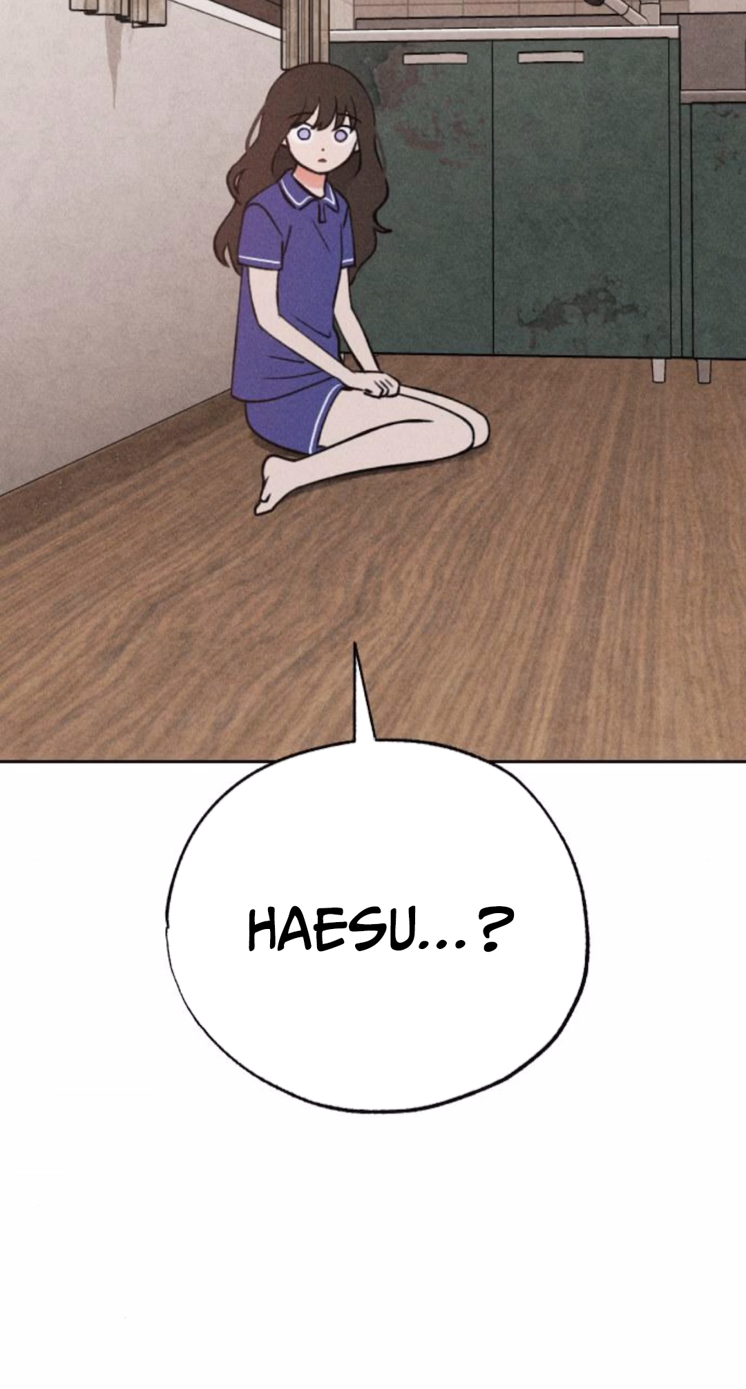84