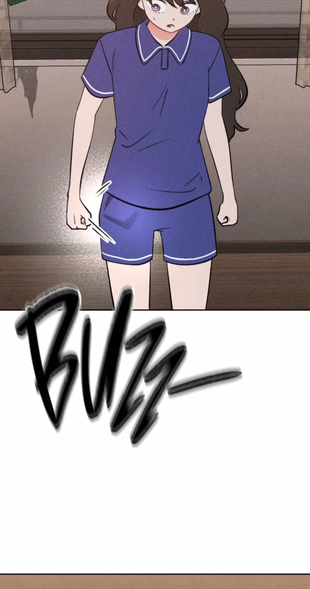 87