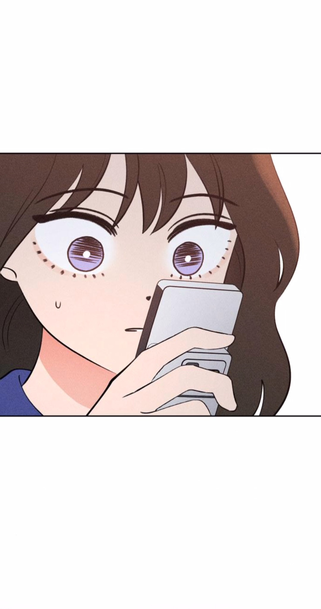 89