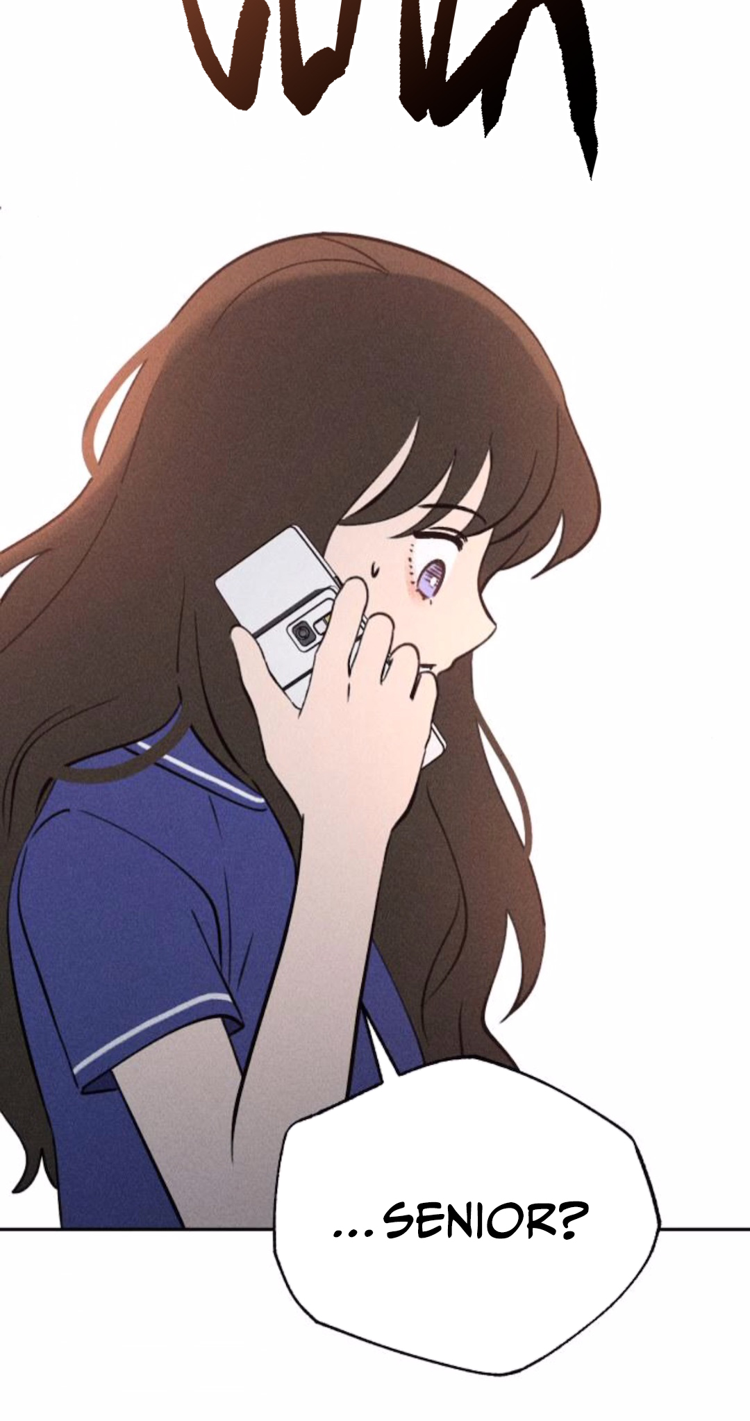 93