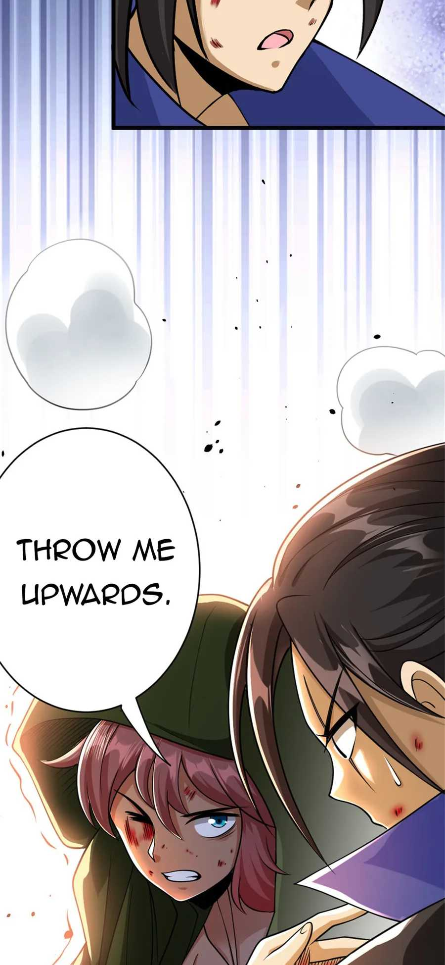 34