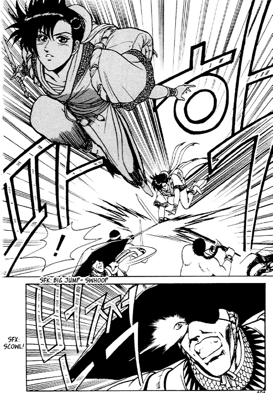 32