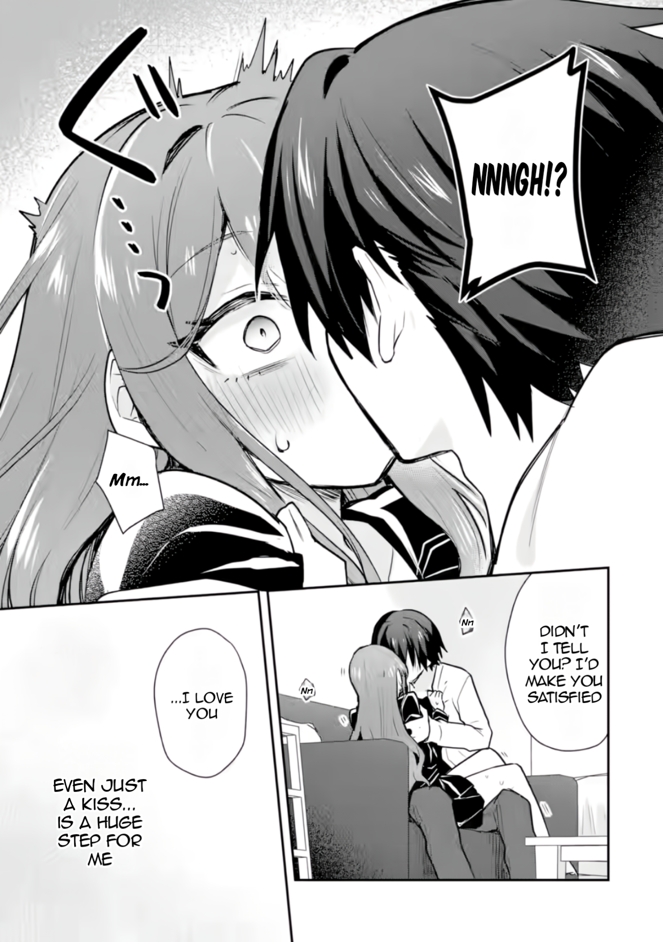 28