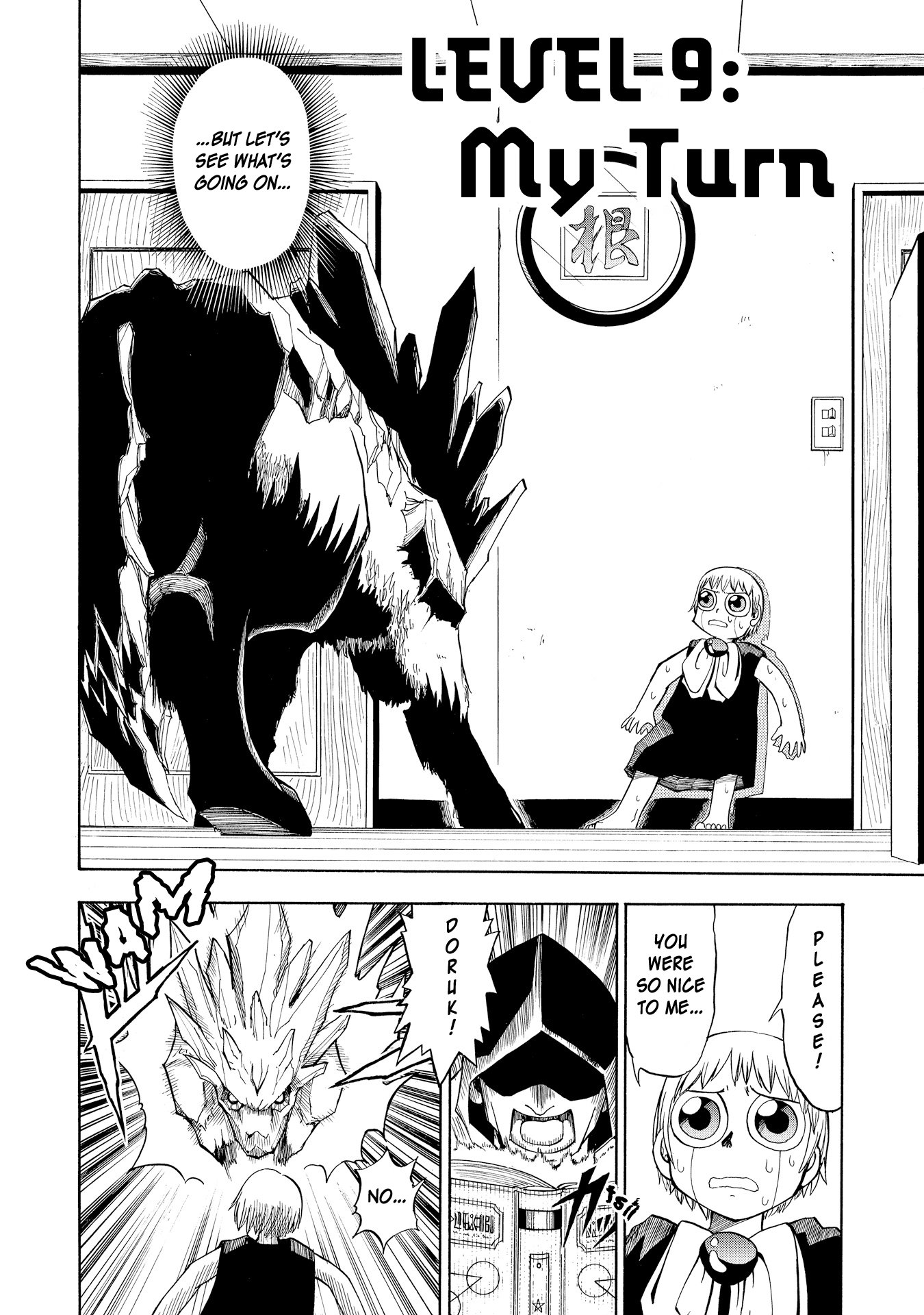 9