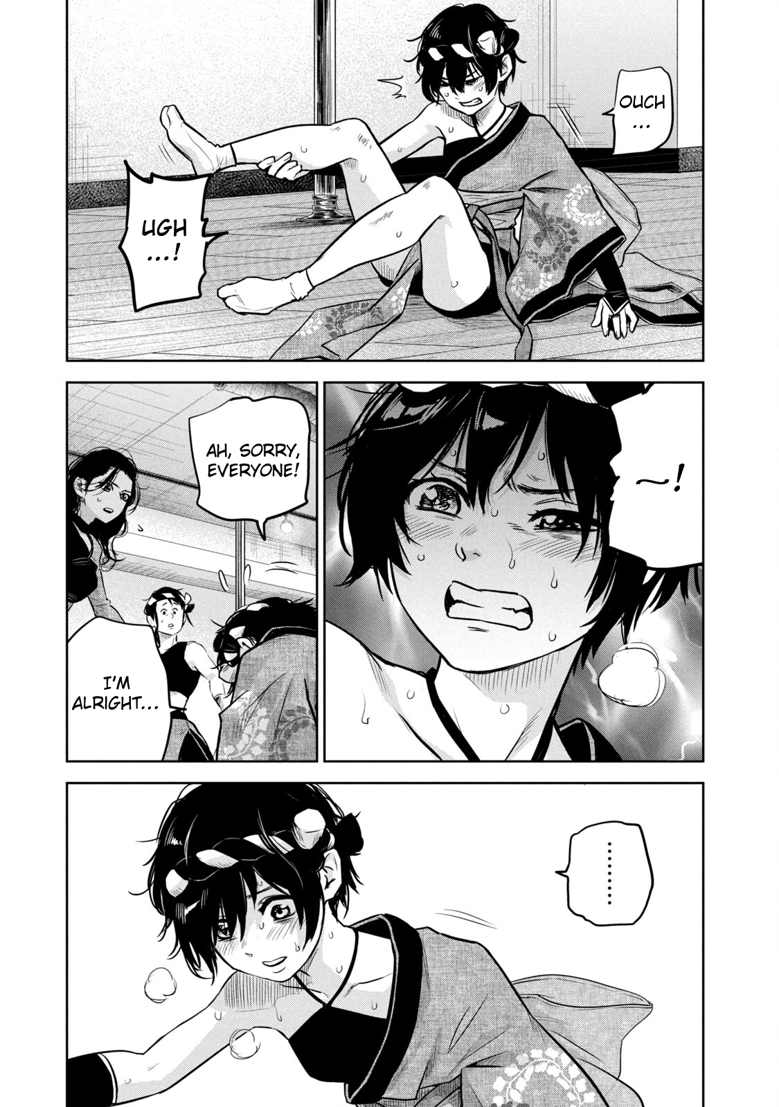 18