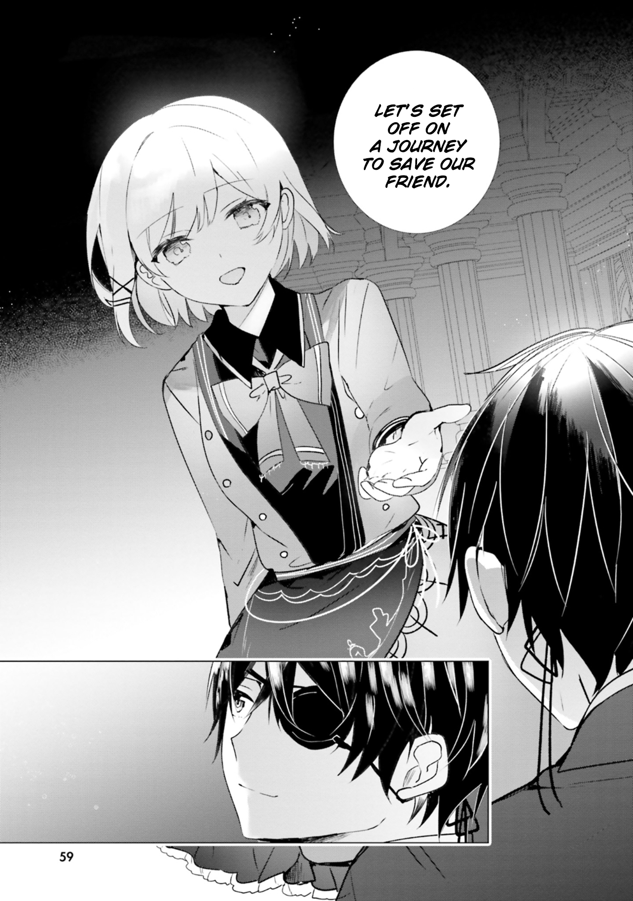 41