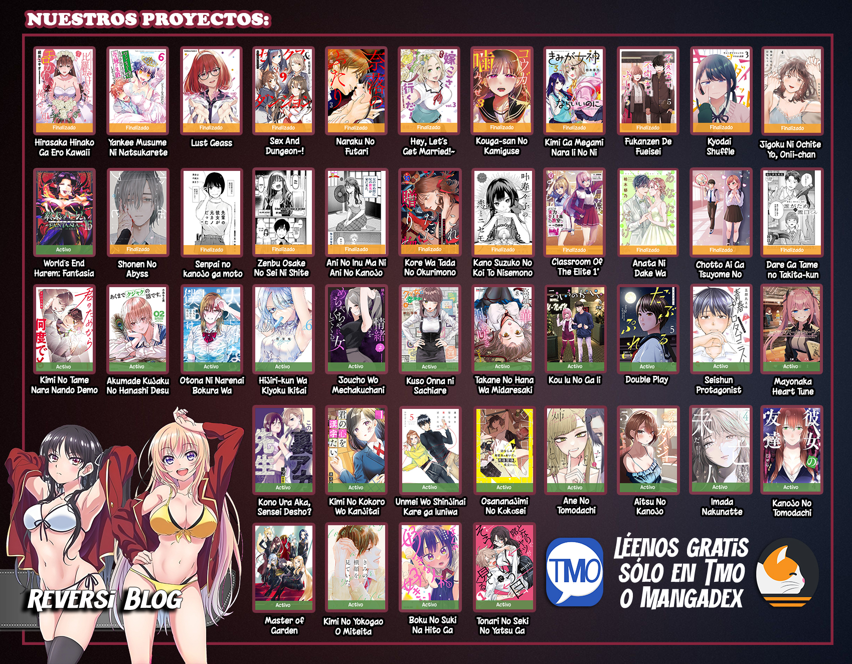 Tonari no Seki no Yatsu ga Souiu Me de Mitekuru - Capítulo 23 - Página 16 - Cartel Manhwa | Sumérgete en Historias Sin Límites