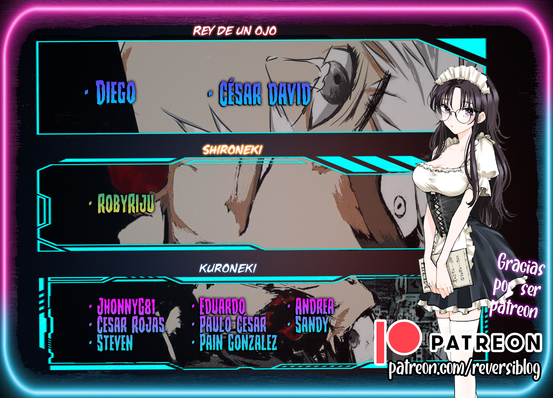 Tonari no Seki no Yatsu ga Souiu Me de Mitekuru - Capítulo 23 - Página 2 - Cartel Manhwa | Sumérgete en Historias Sin Límites