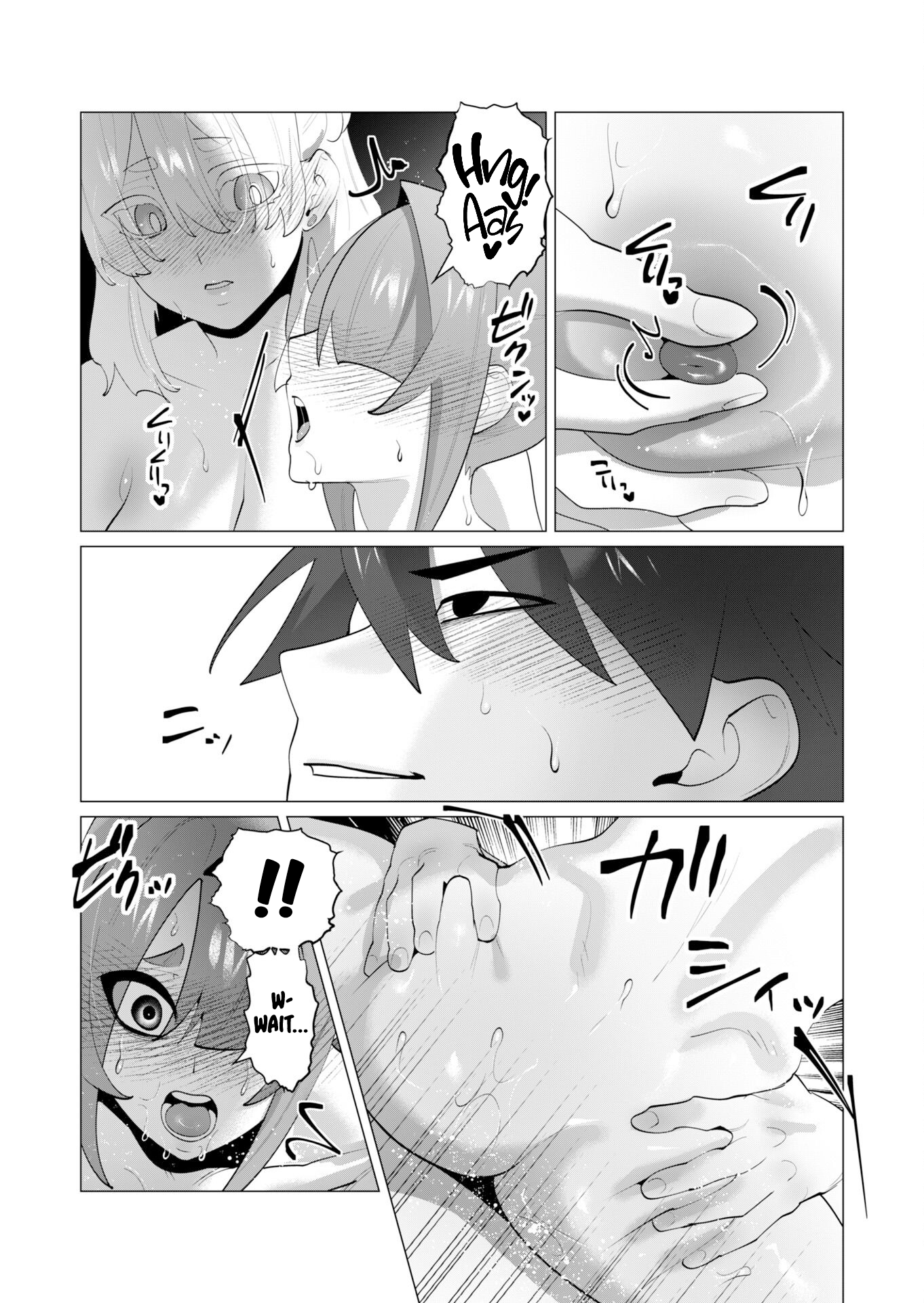 27