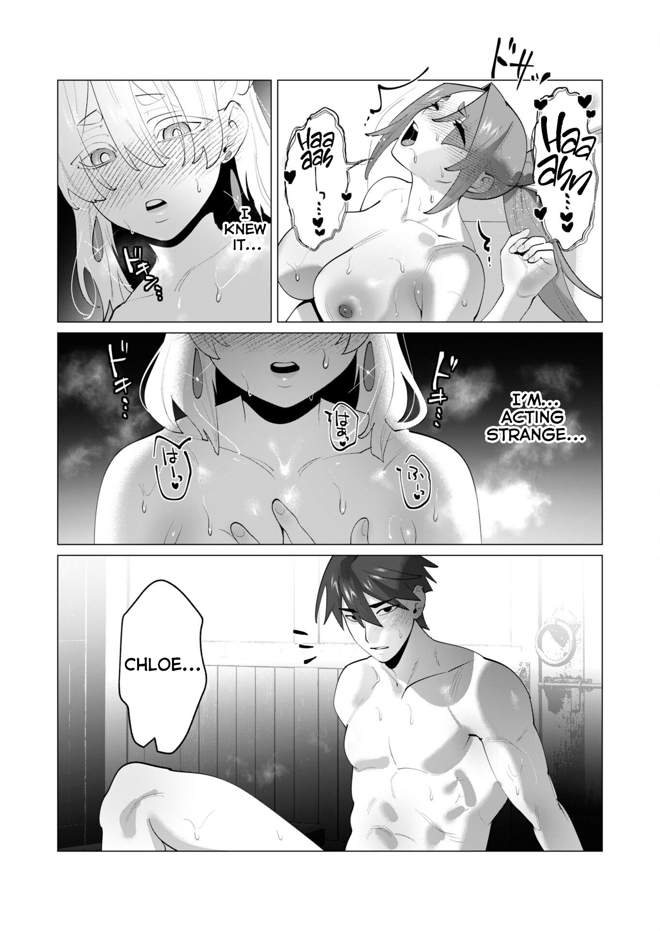 29