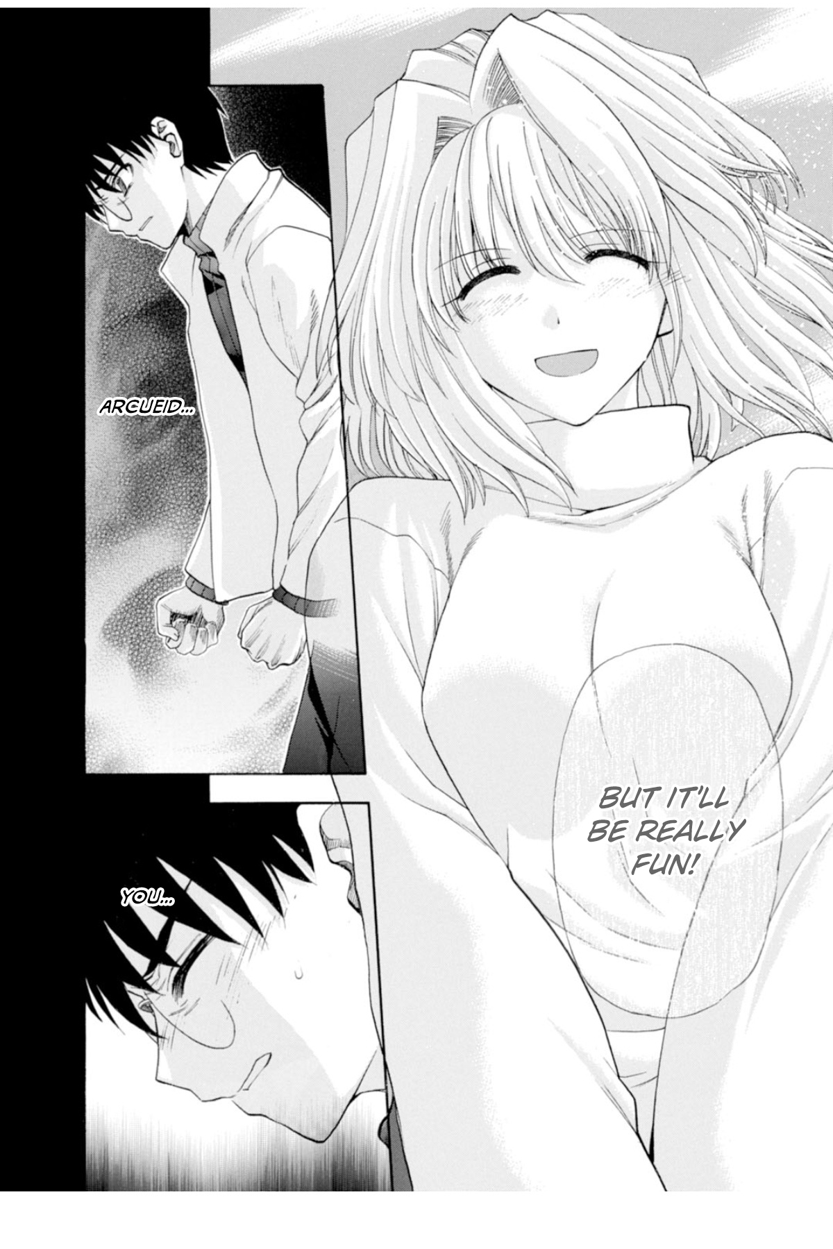 24
