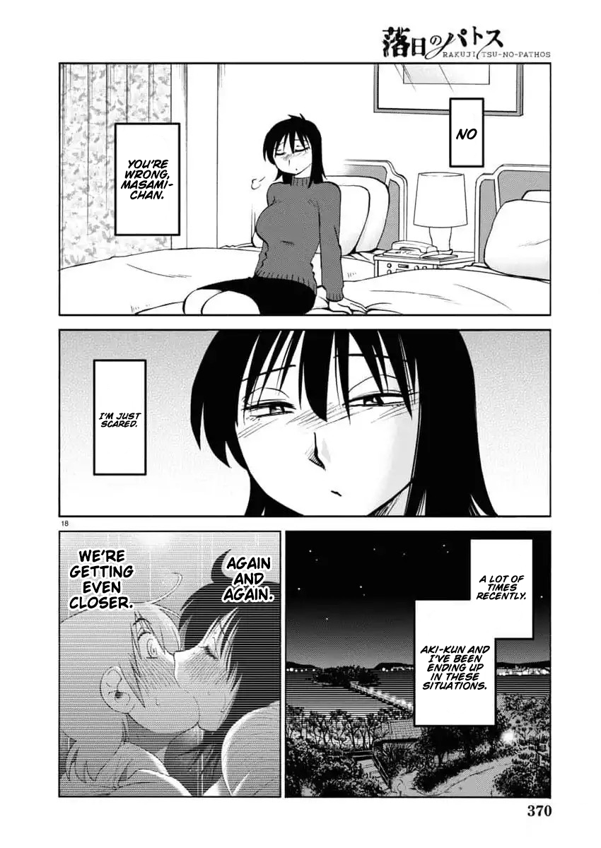 19