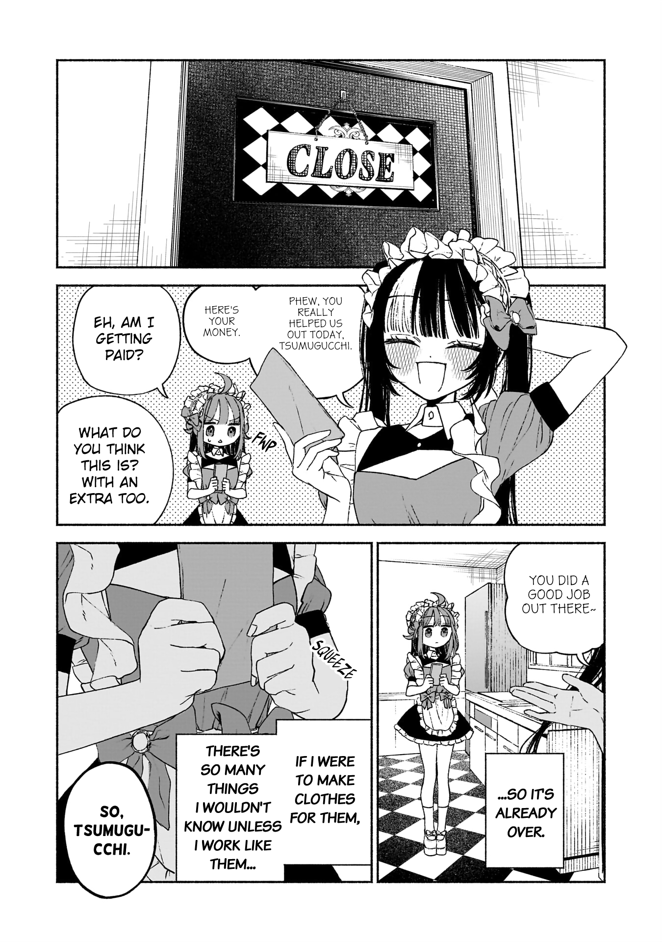 28
