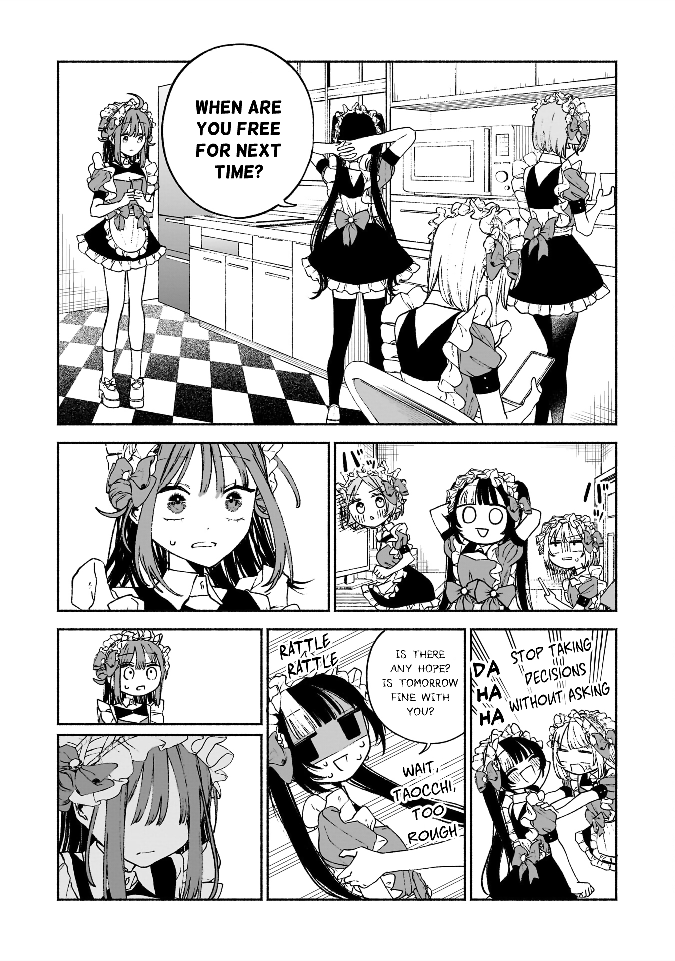 29