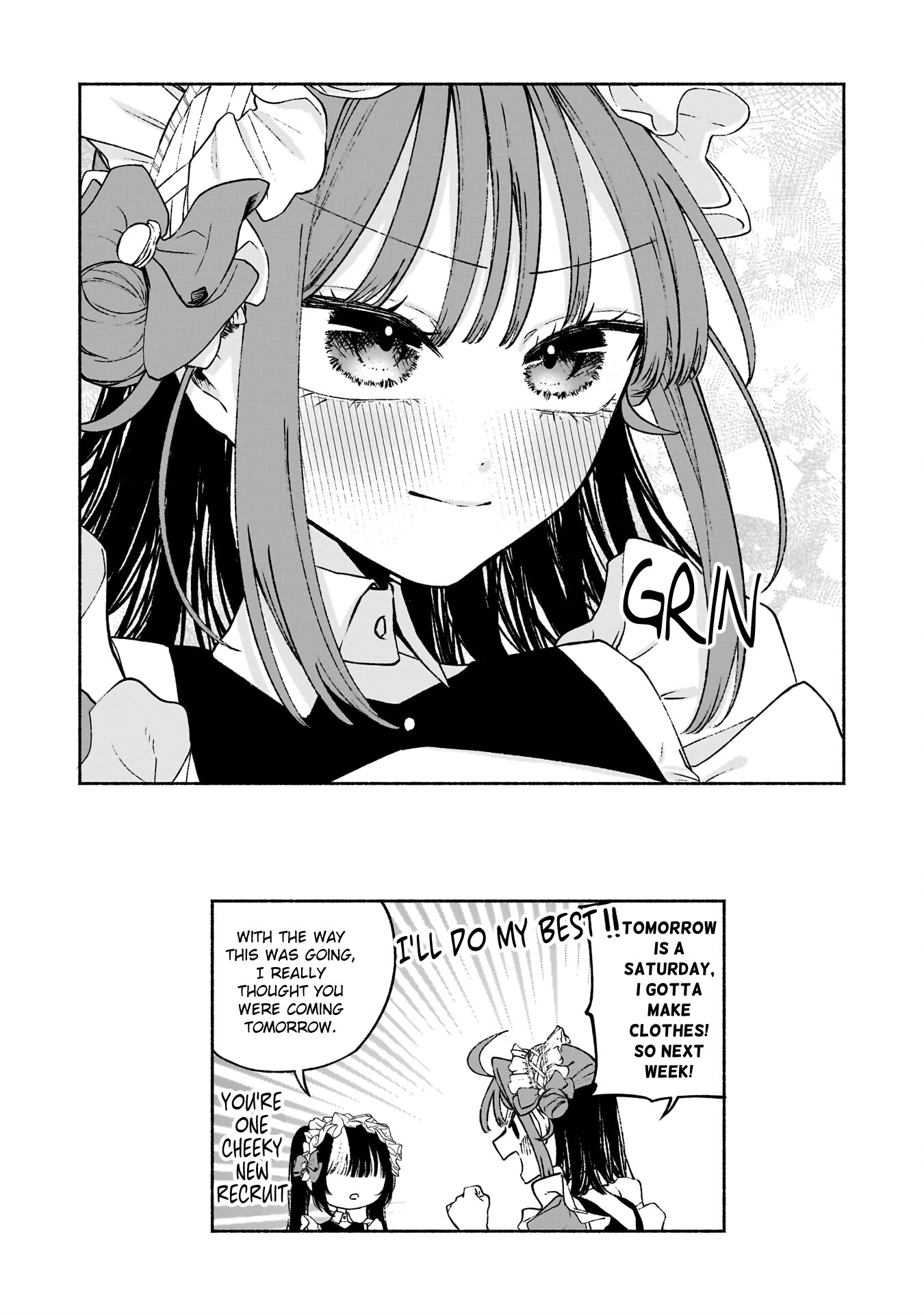 30