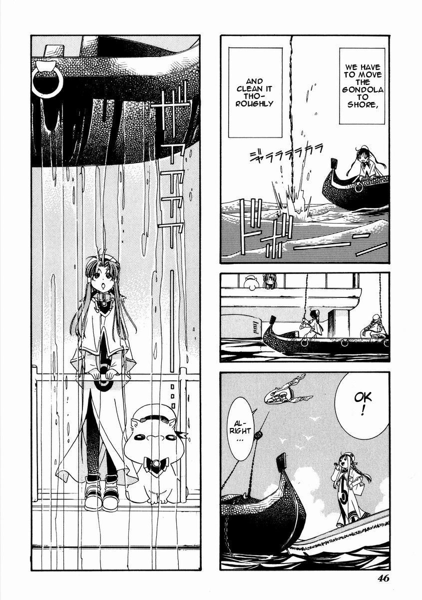 Halaman dari Aria Chapter 2