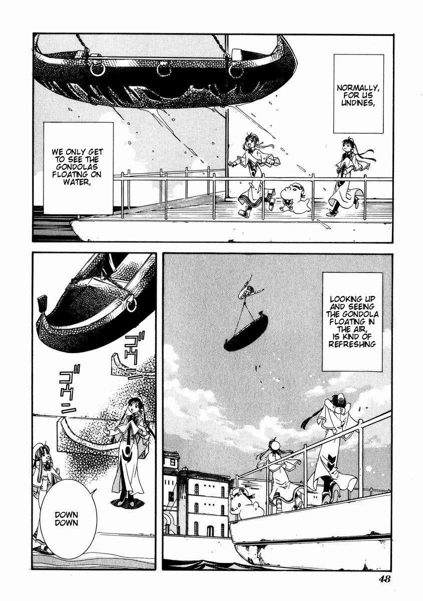 Halaman dari Aria Chapter 2