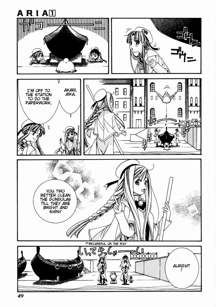 Halaman dari Aria Chapter 2
