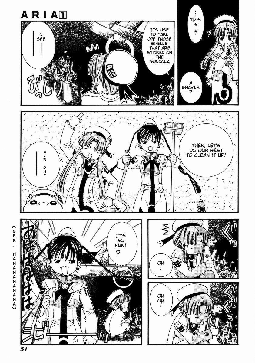 Halaman dari Aria Chapter 2