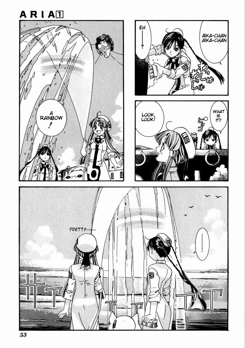 Halaman dari Aria Chapter 2