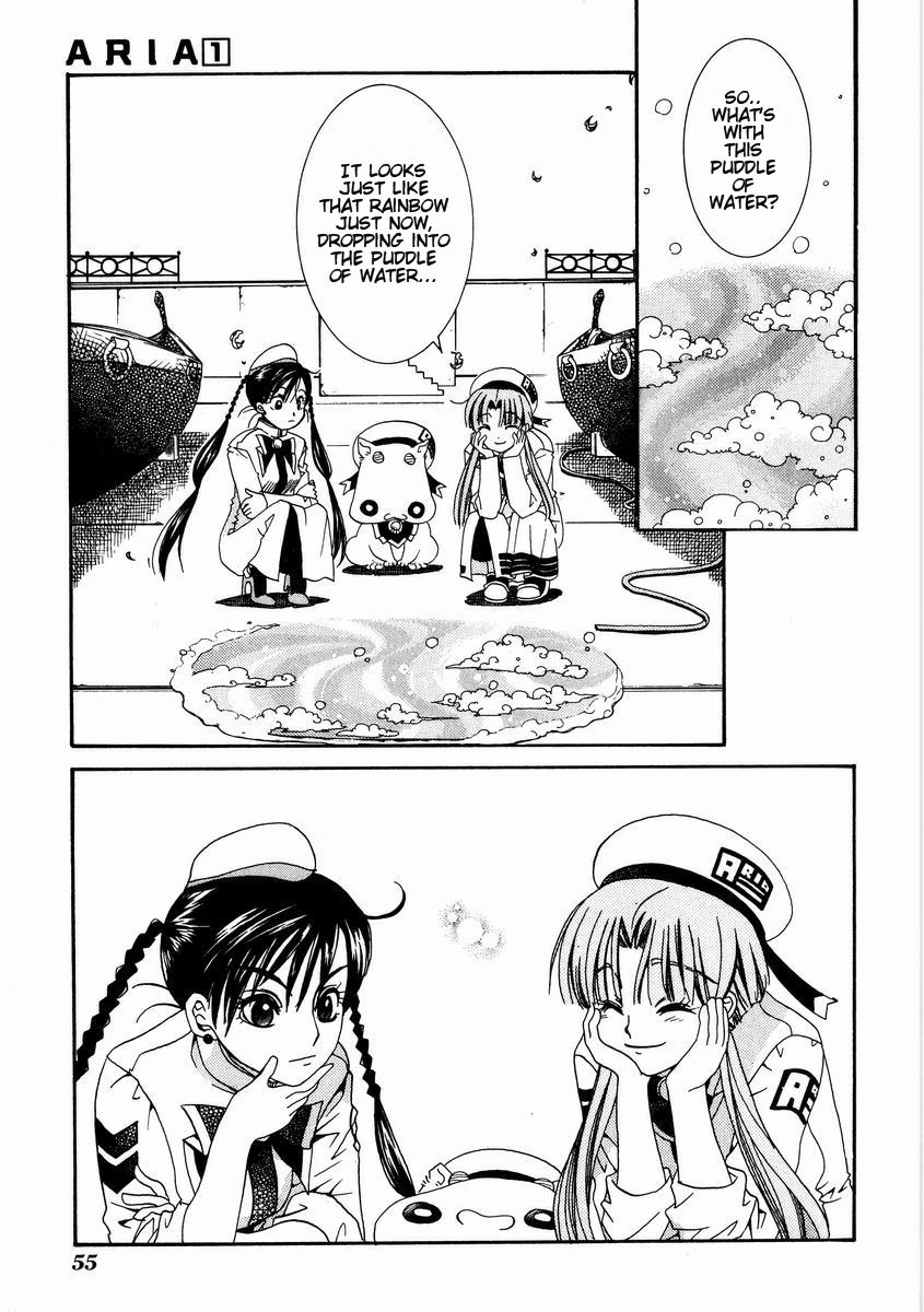 Halaman dari Aria Chapter 2