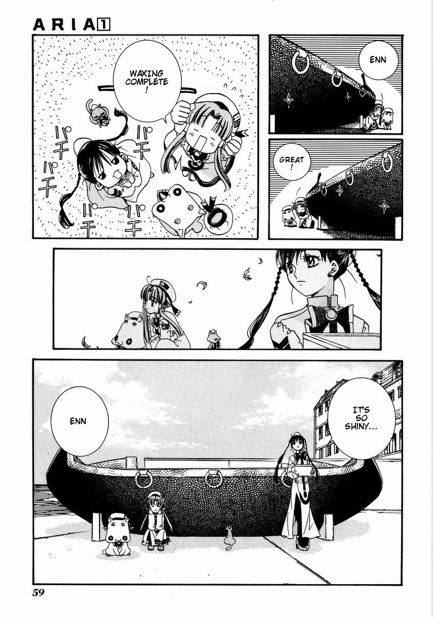 Halaman dari Aria Chapter 2