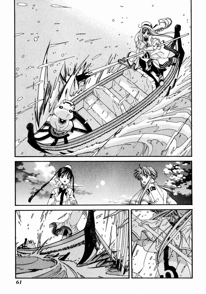 Halaman dari Aria Chapter 2