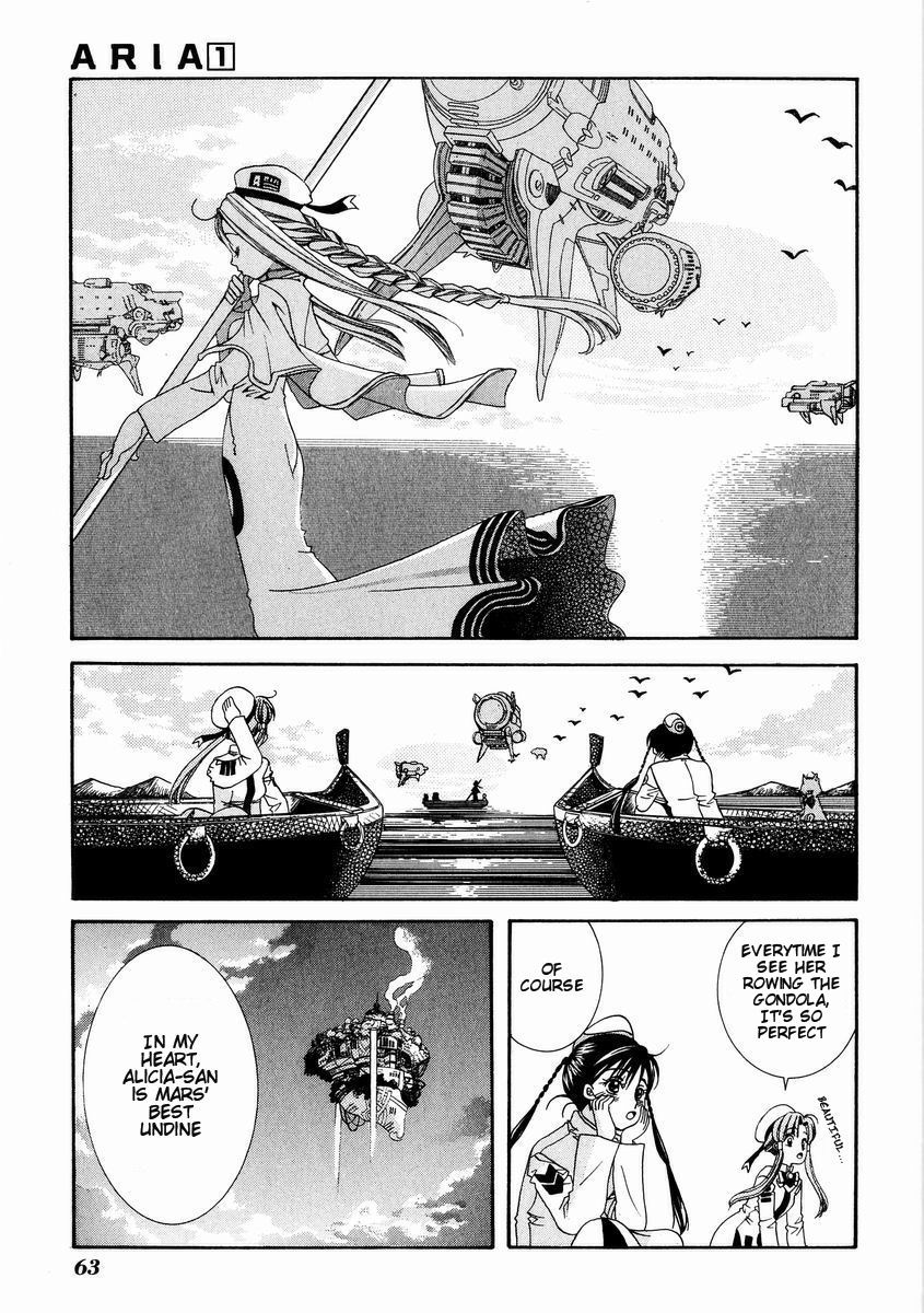 Halaman dari Aria Chapter 2