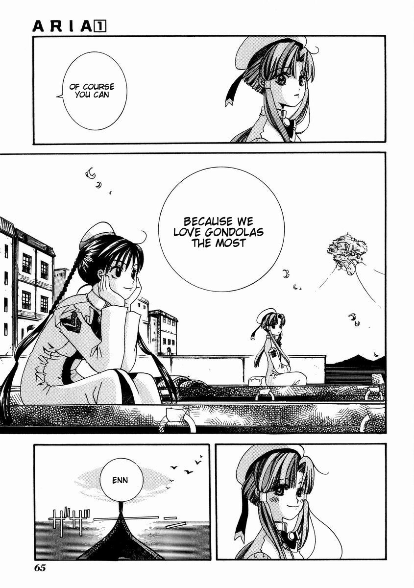 Halaman dari Aria Chapter 2