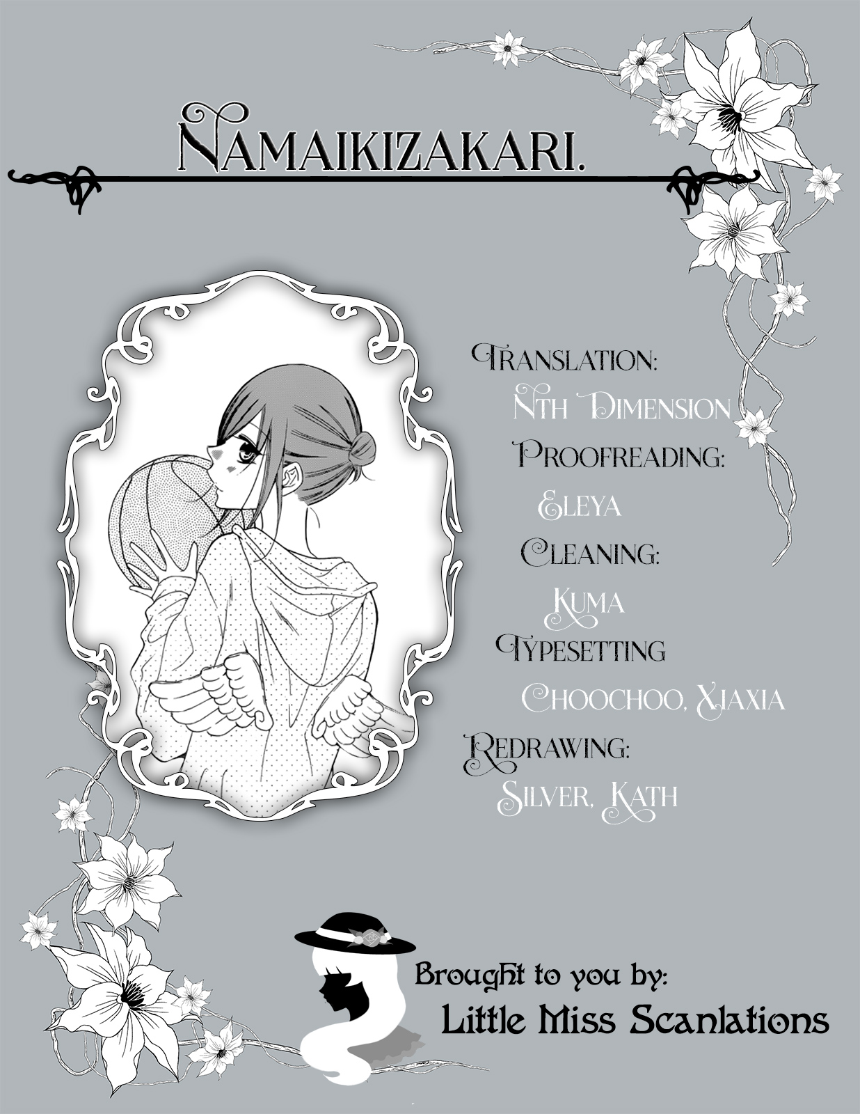 31