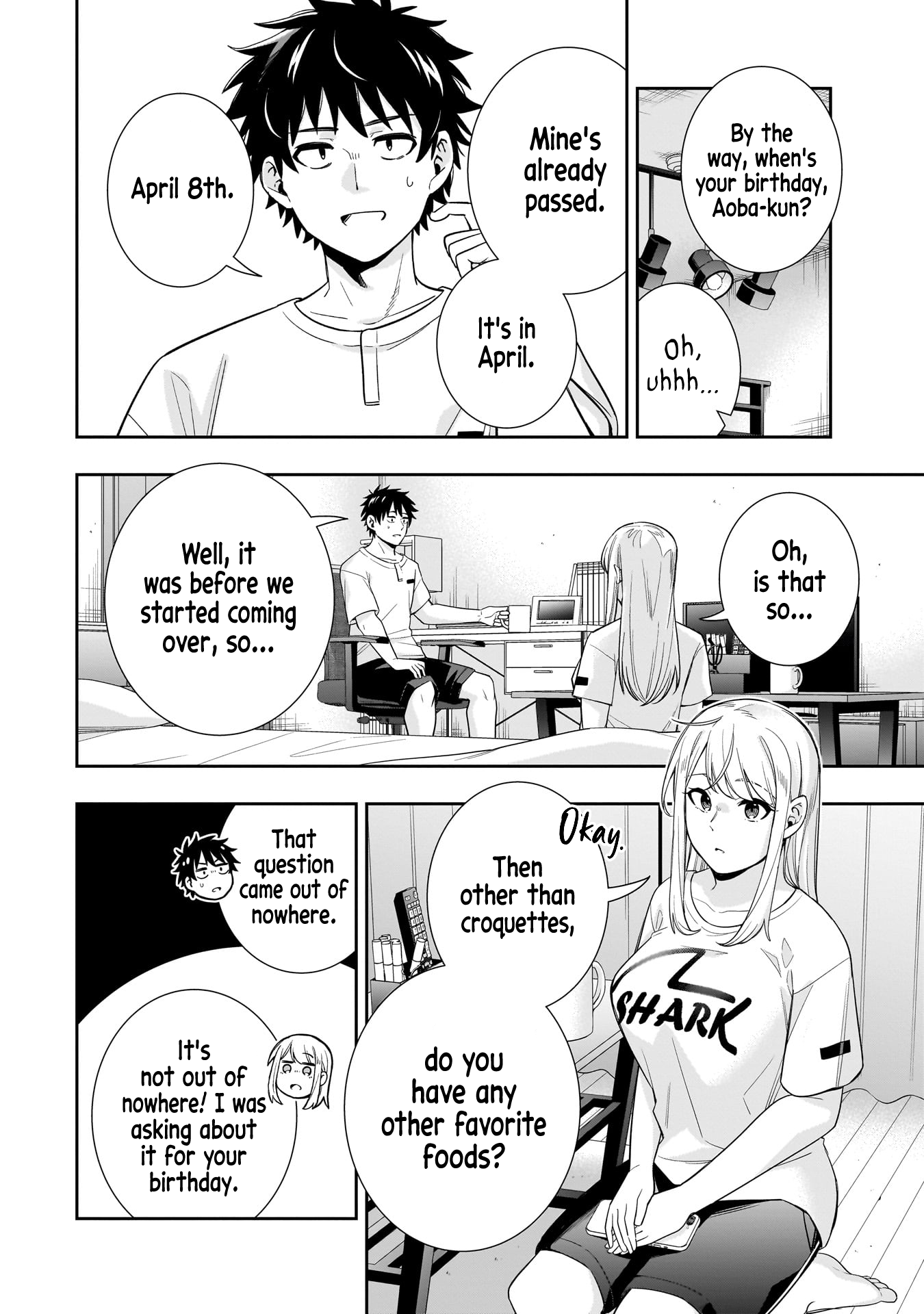 15