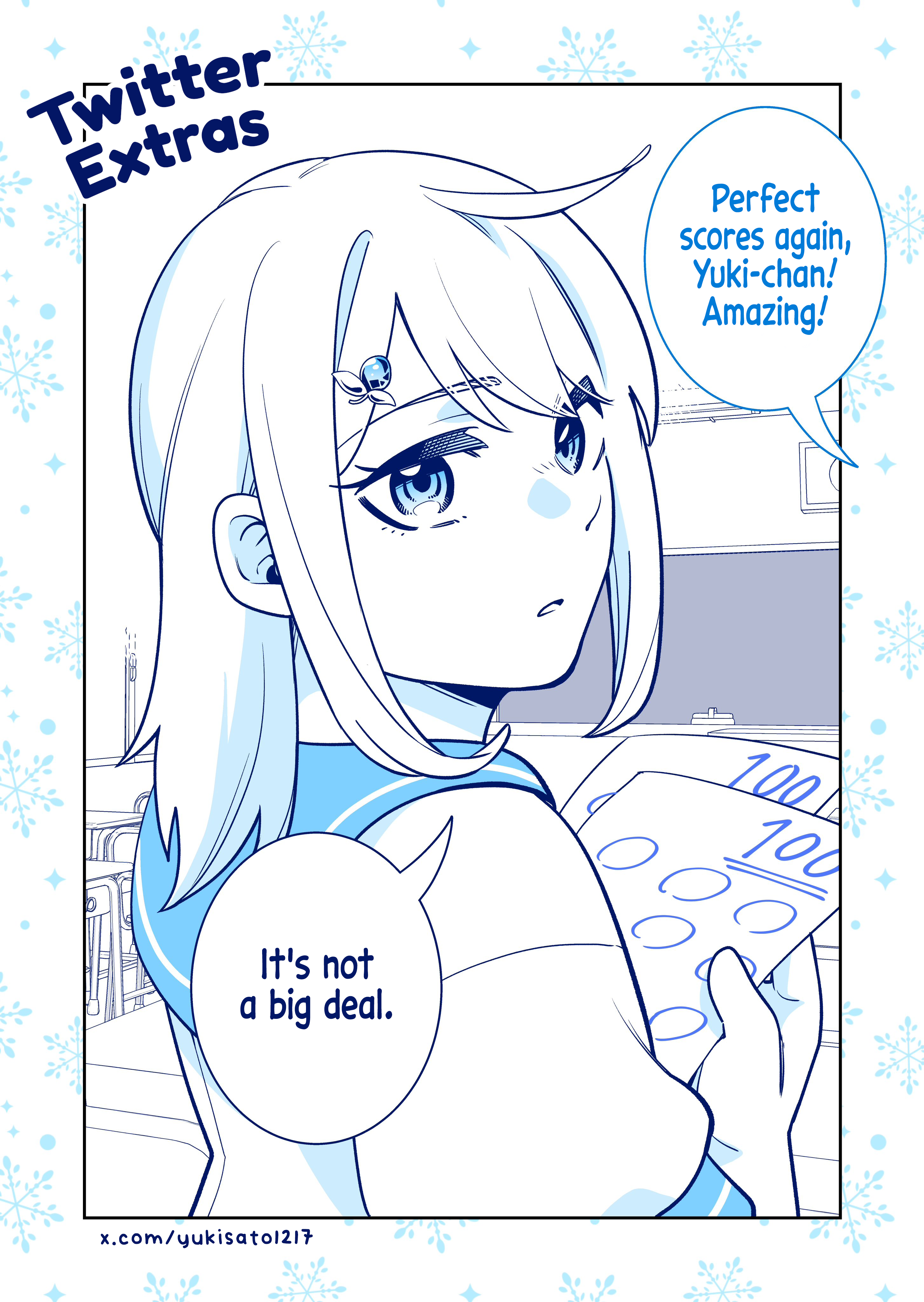23