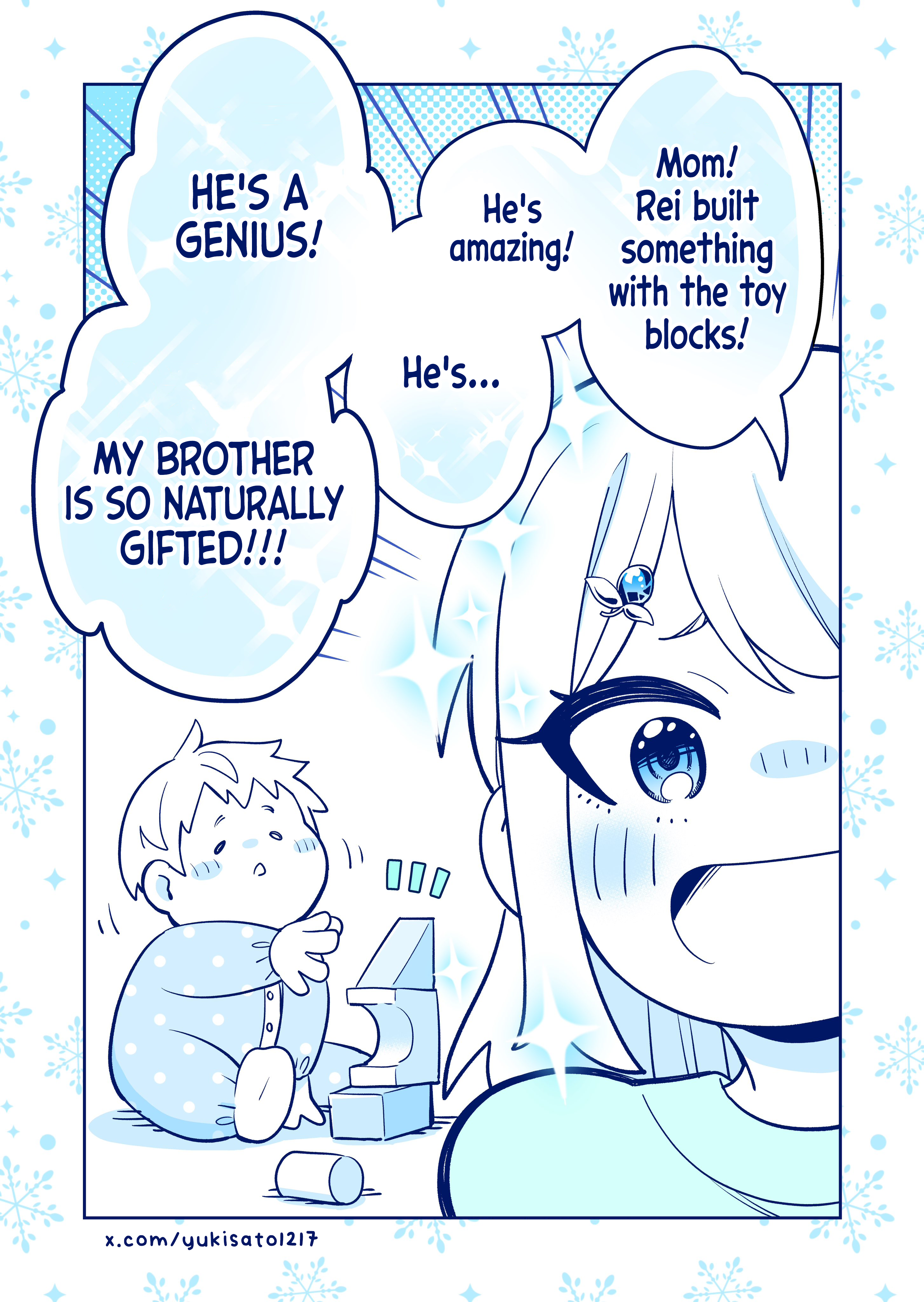 24