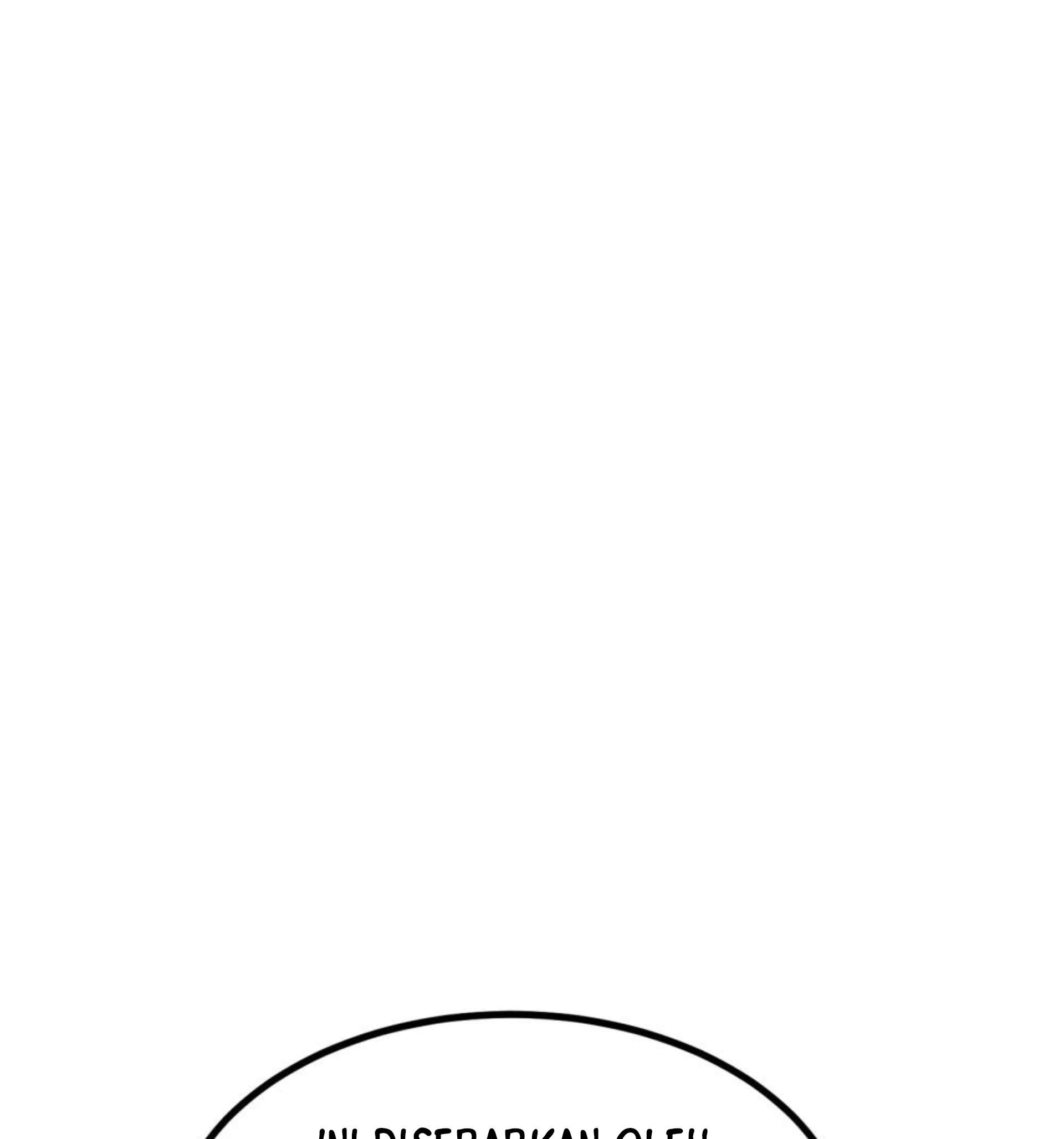 Strinova ~Tomorrow Will Finally Come~ Chapter 13 - halaman 27