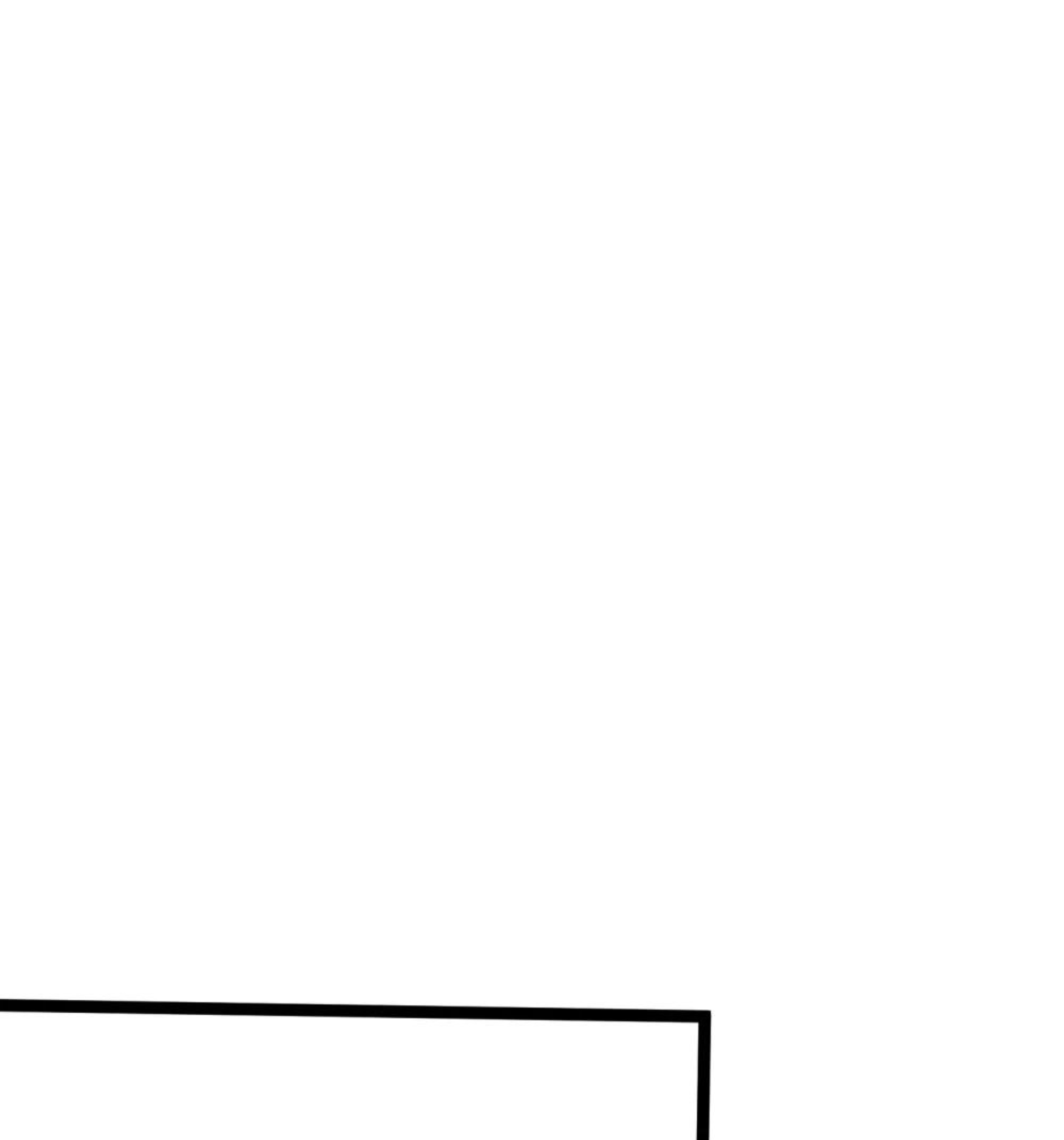 Strinova ~Tomorrow Will Finally Come~ Chapter 13 - halaman 51