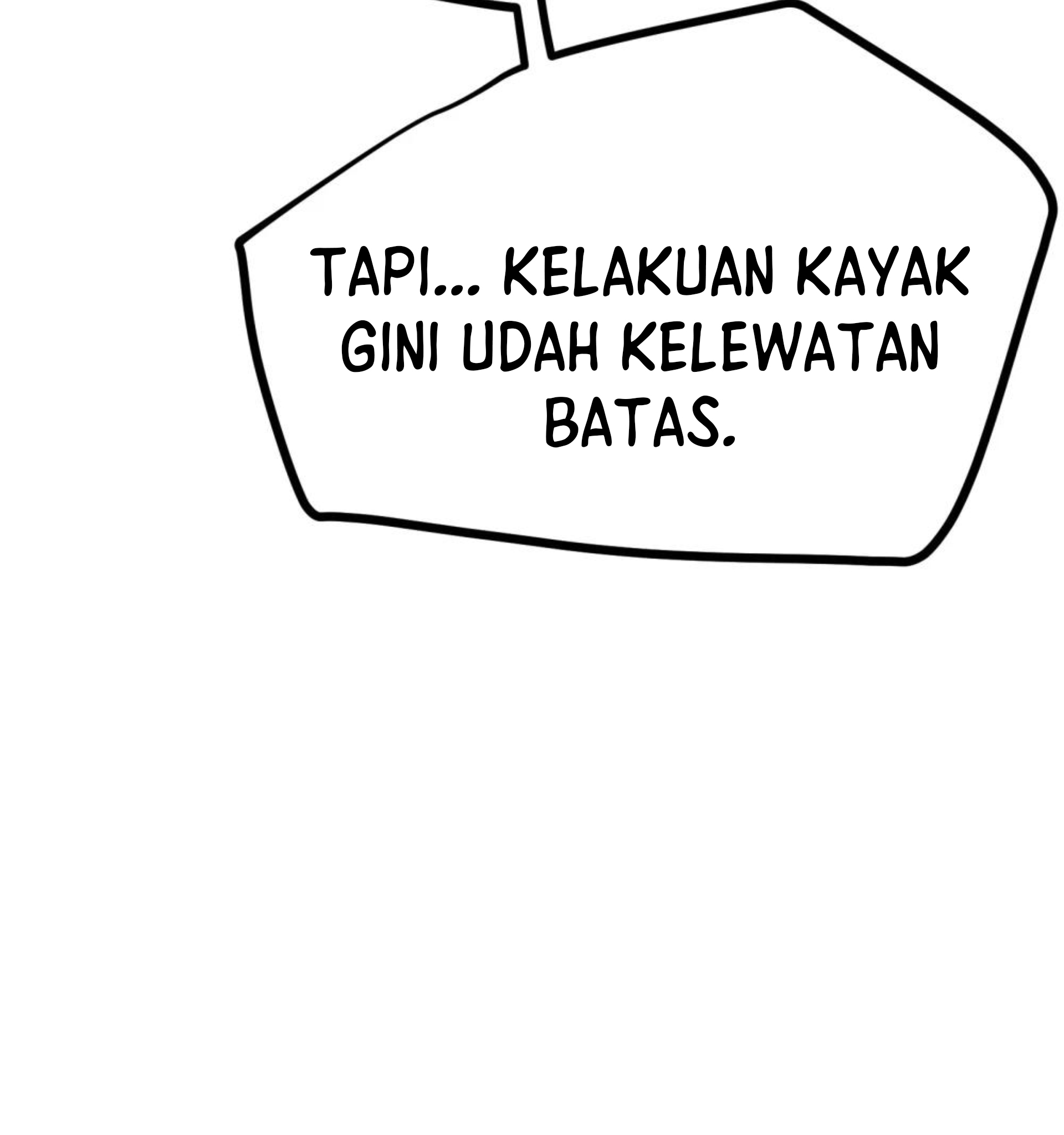 Strinova ~Tomorrow Will Finally Come~ Chapter 13 - halaman 89