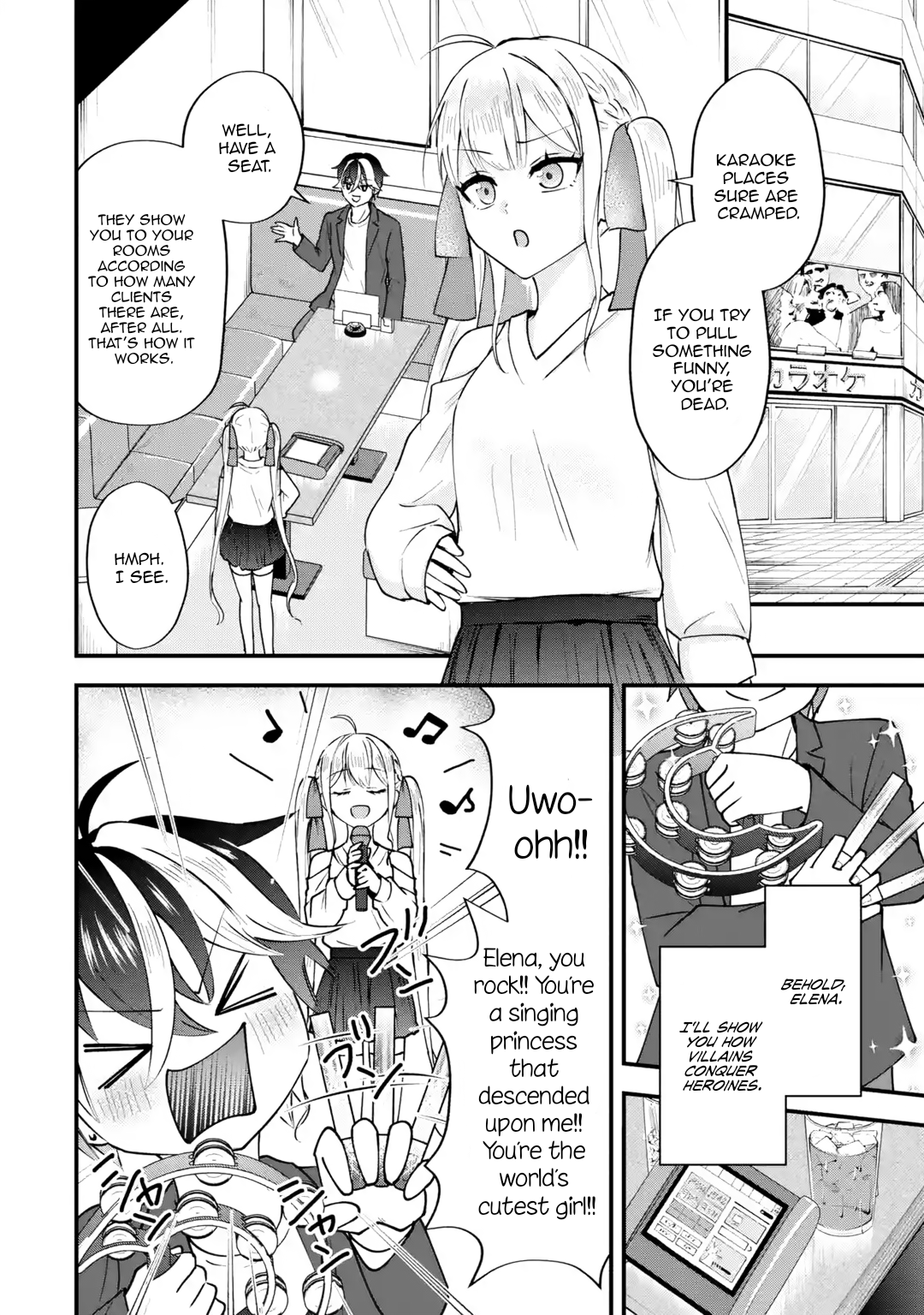 Page 53