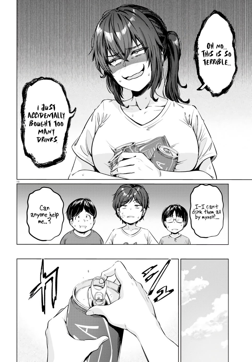 19