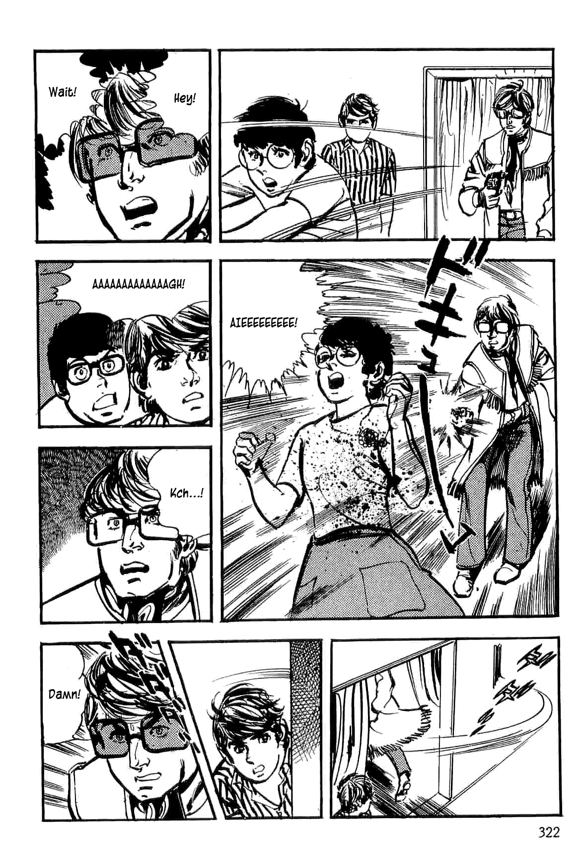 62