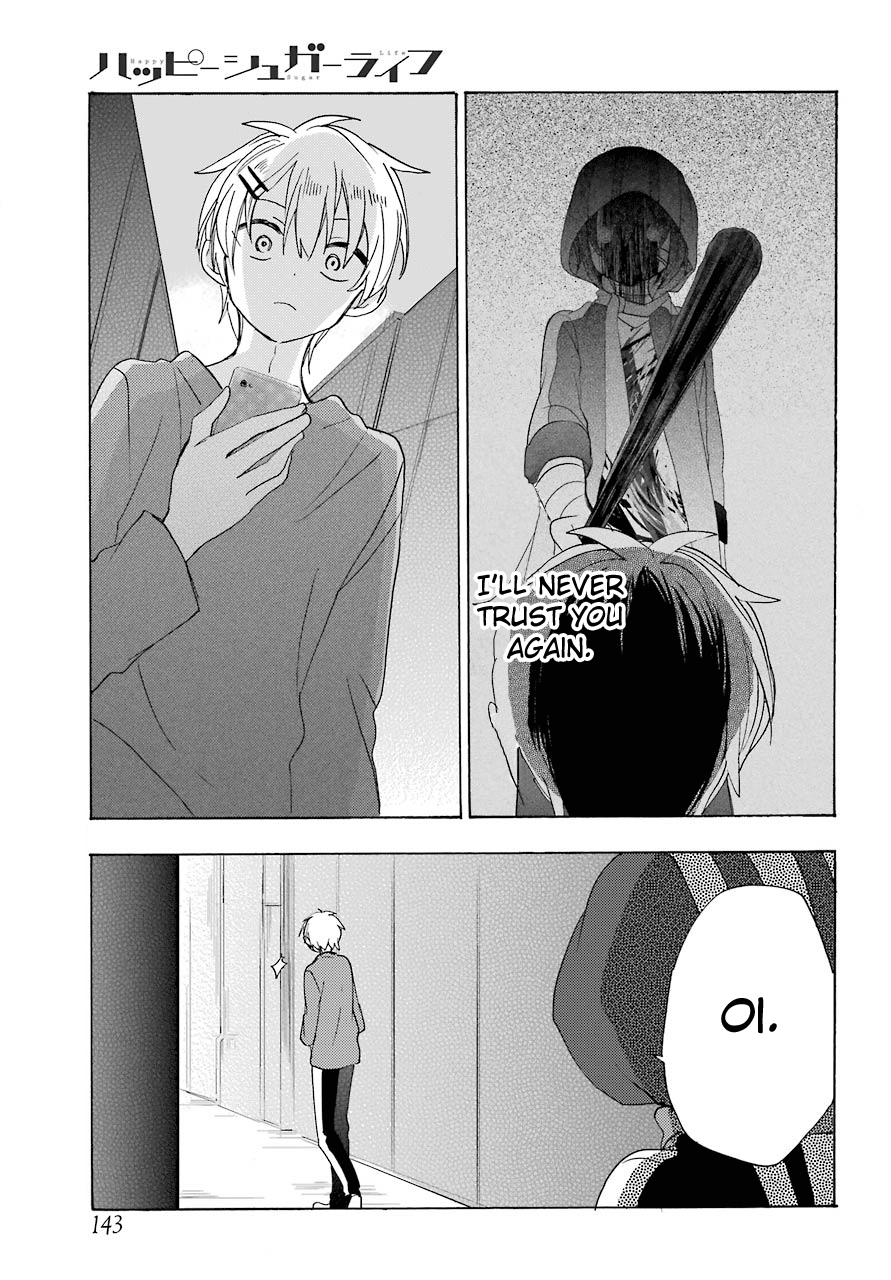37