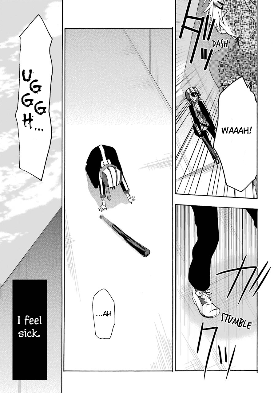 47