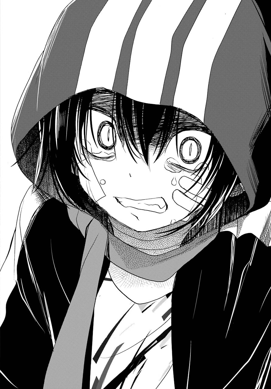 50