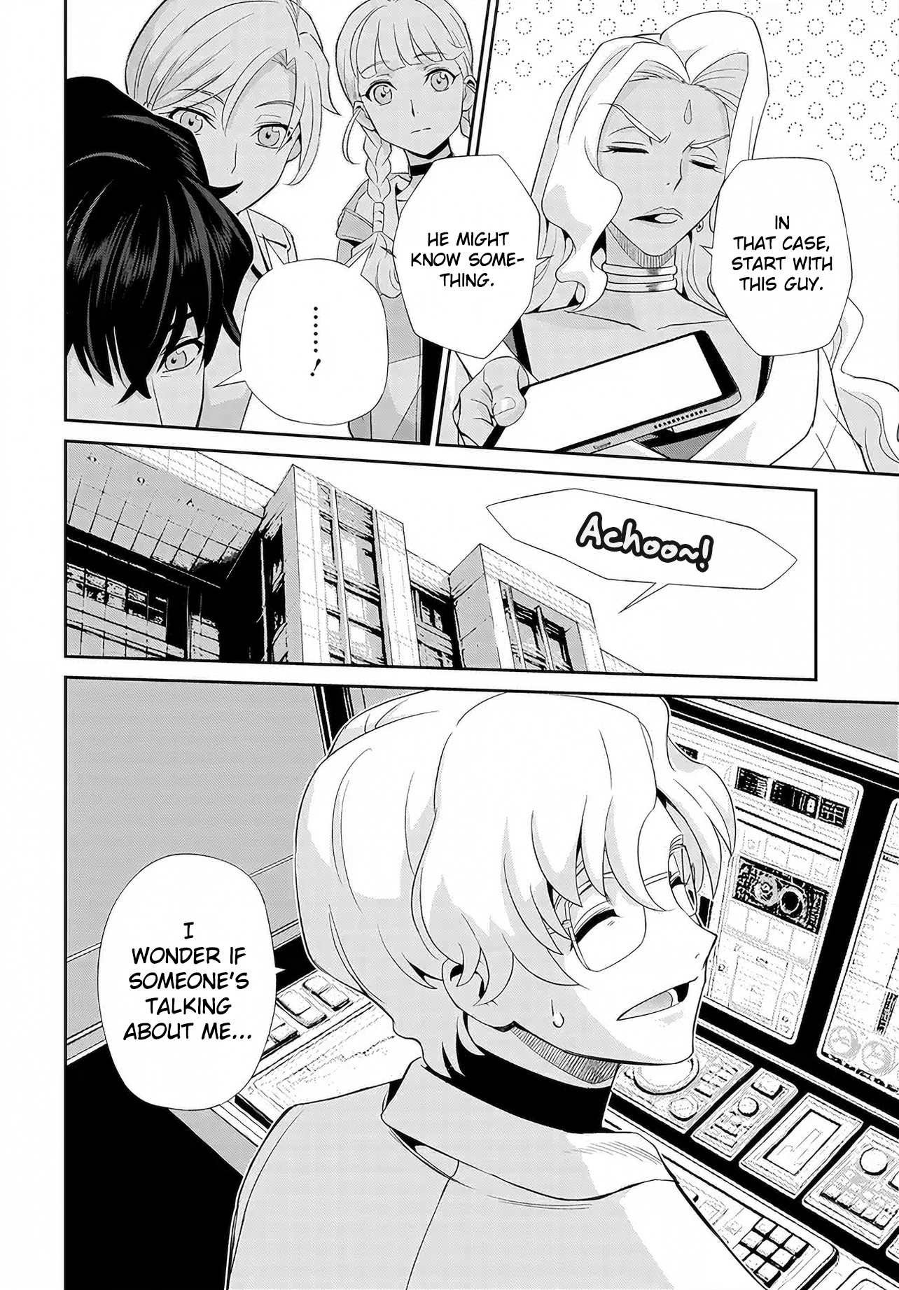 13