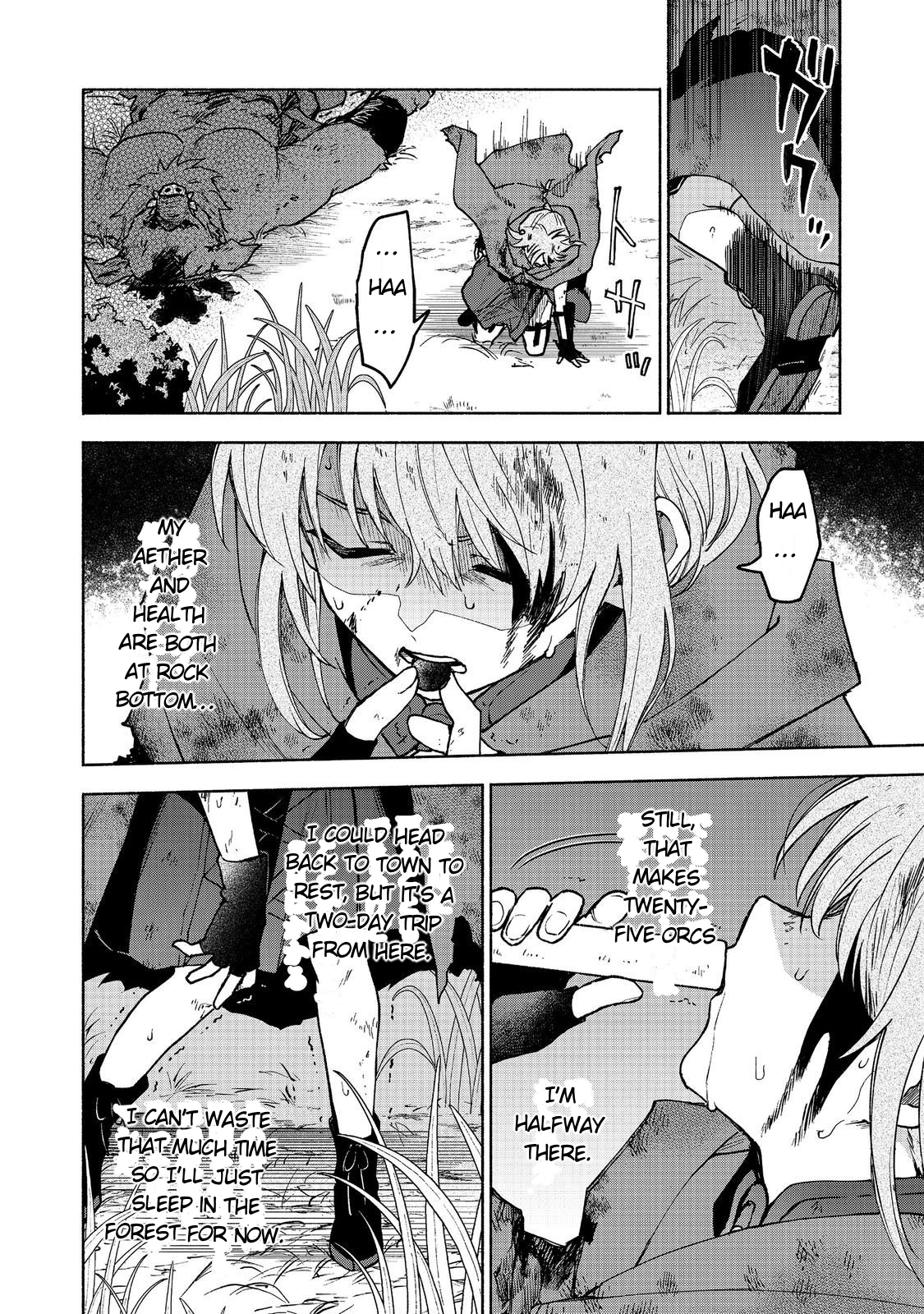 34