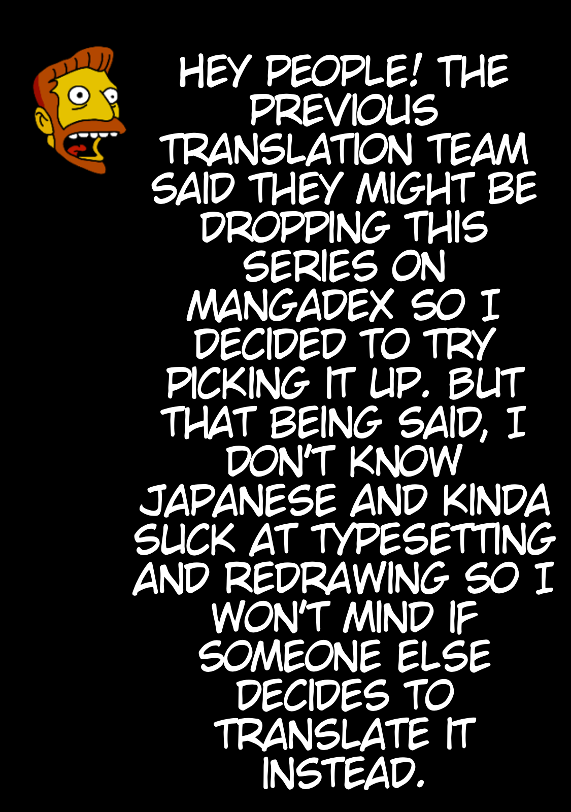 36